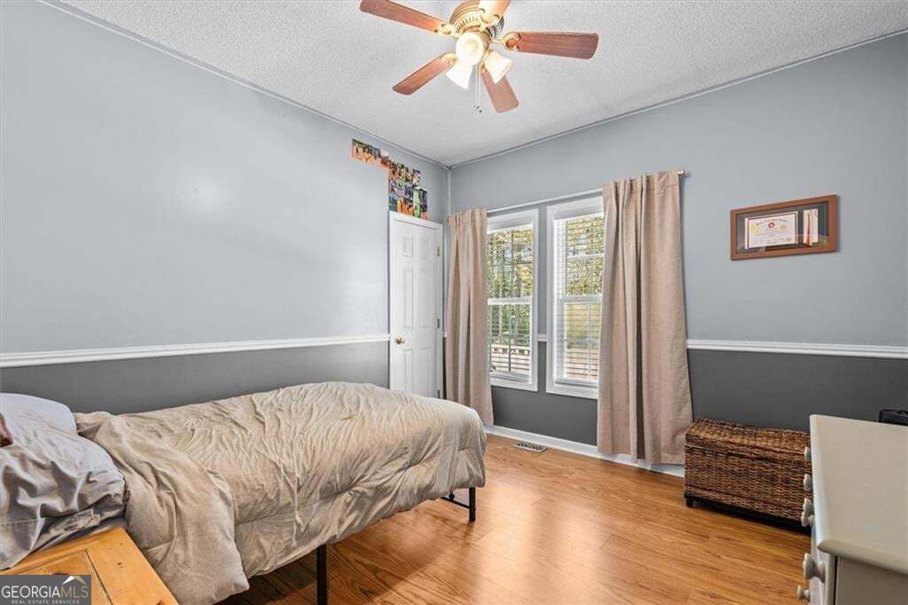 51 Moon Road Waco GA 30182