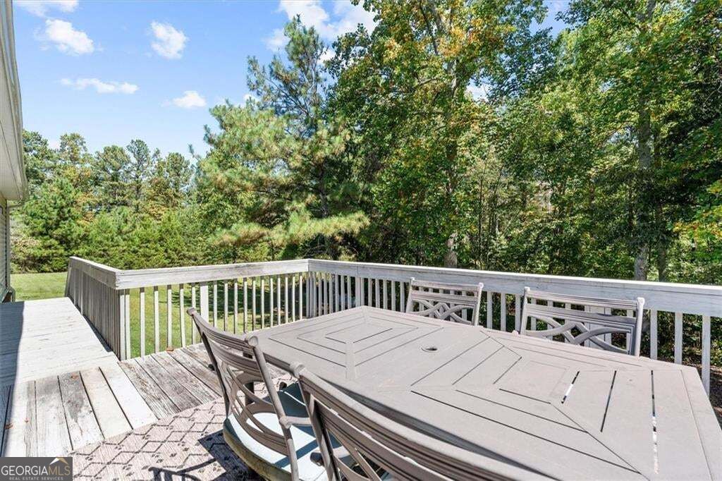 51 Moon Road Waco GA 30182