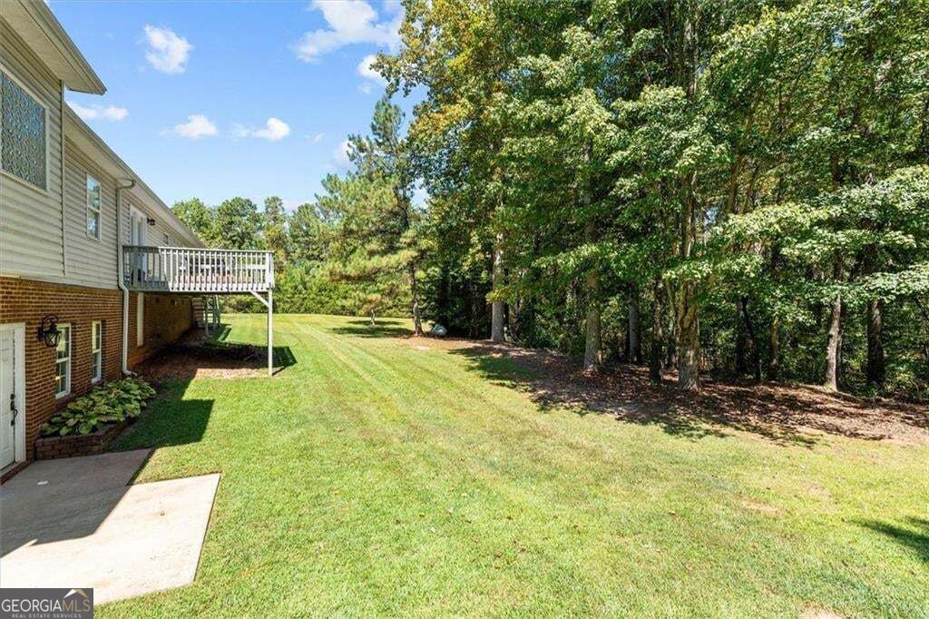 51 Moon Road Waco GA 30182