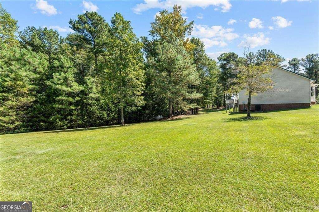 51 Moon Road Waco GA 30182
