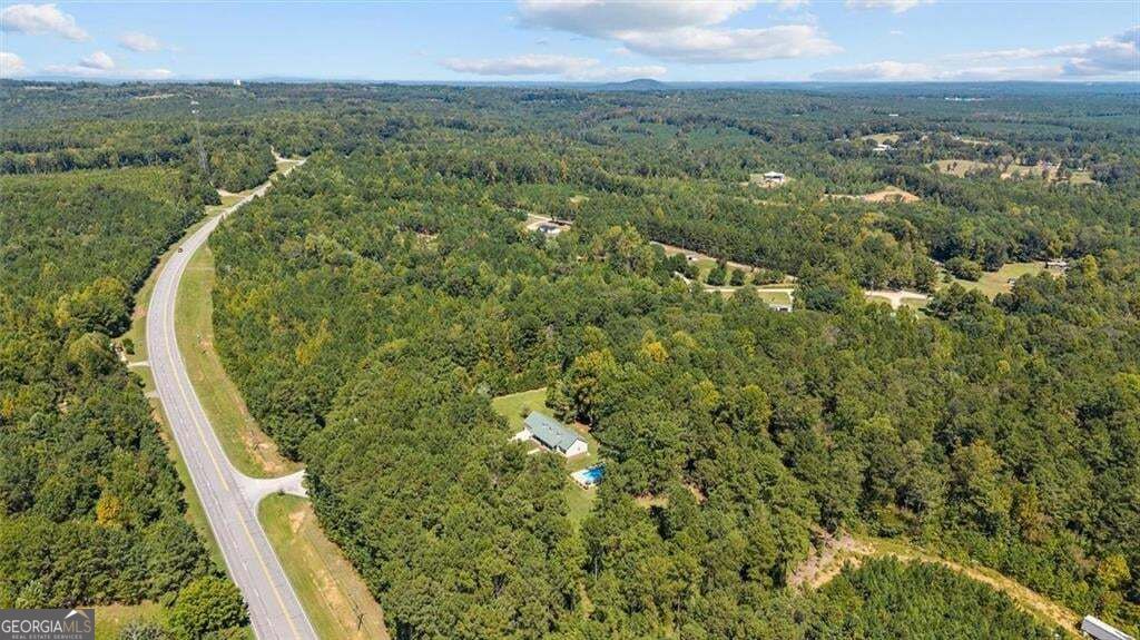 51 Moon Road Waco GA 30182