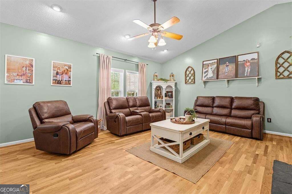 51 Moon Road Waco GA 30182