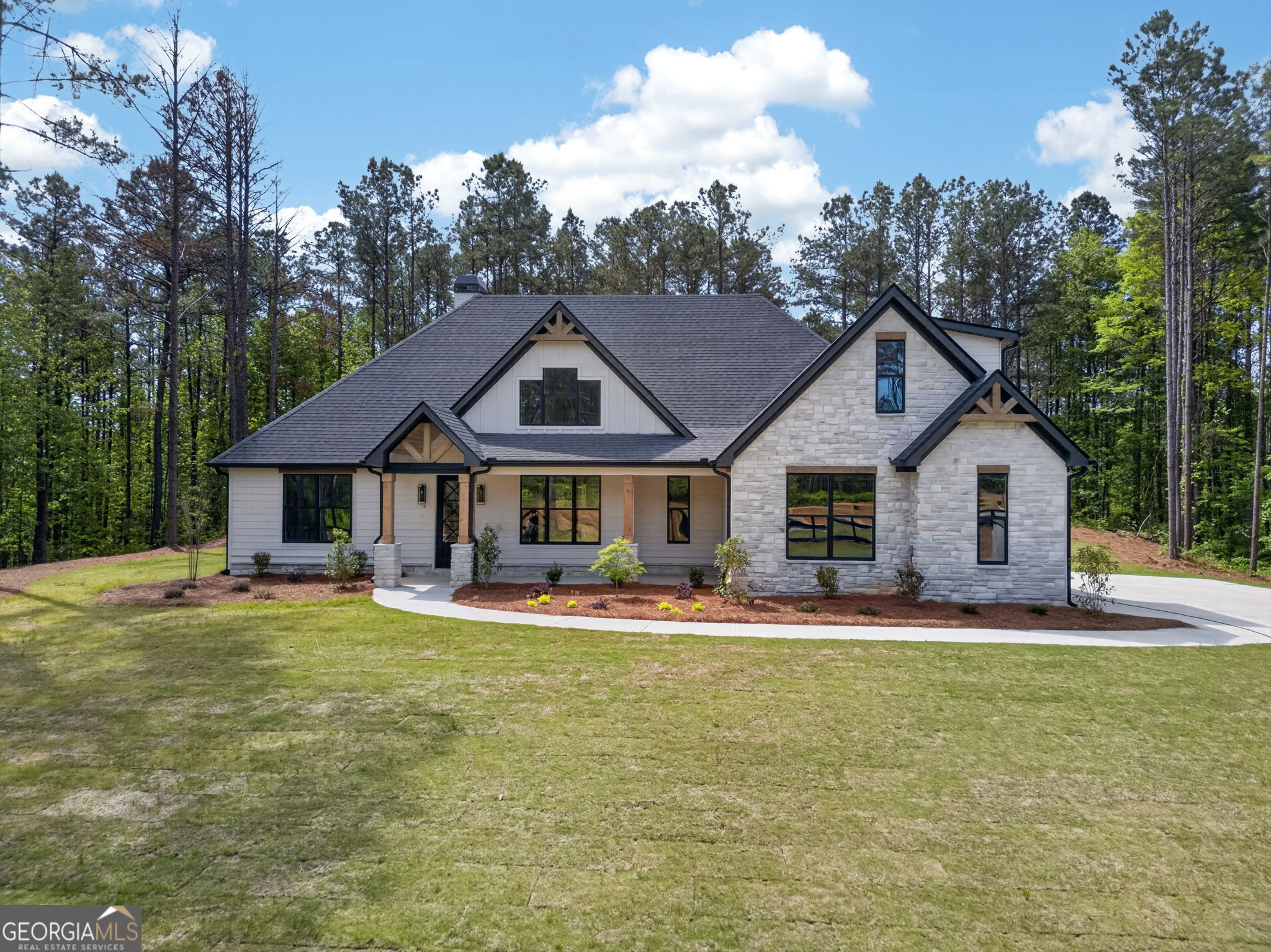 755 Crews Road Carrollton GA 30116