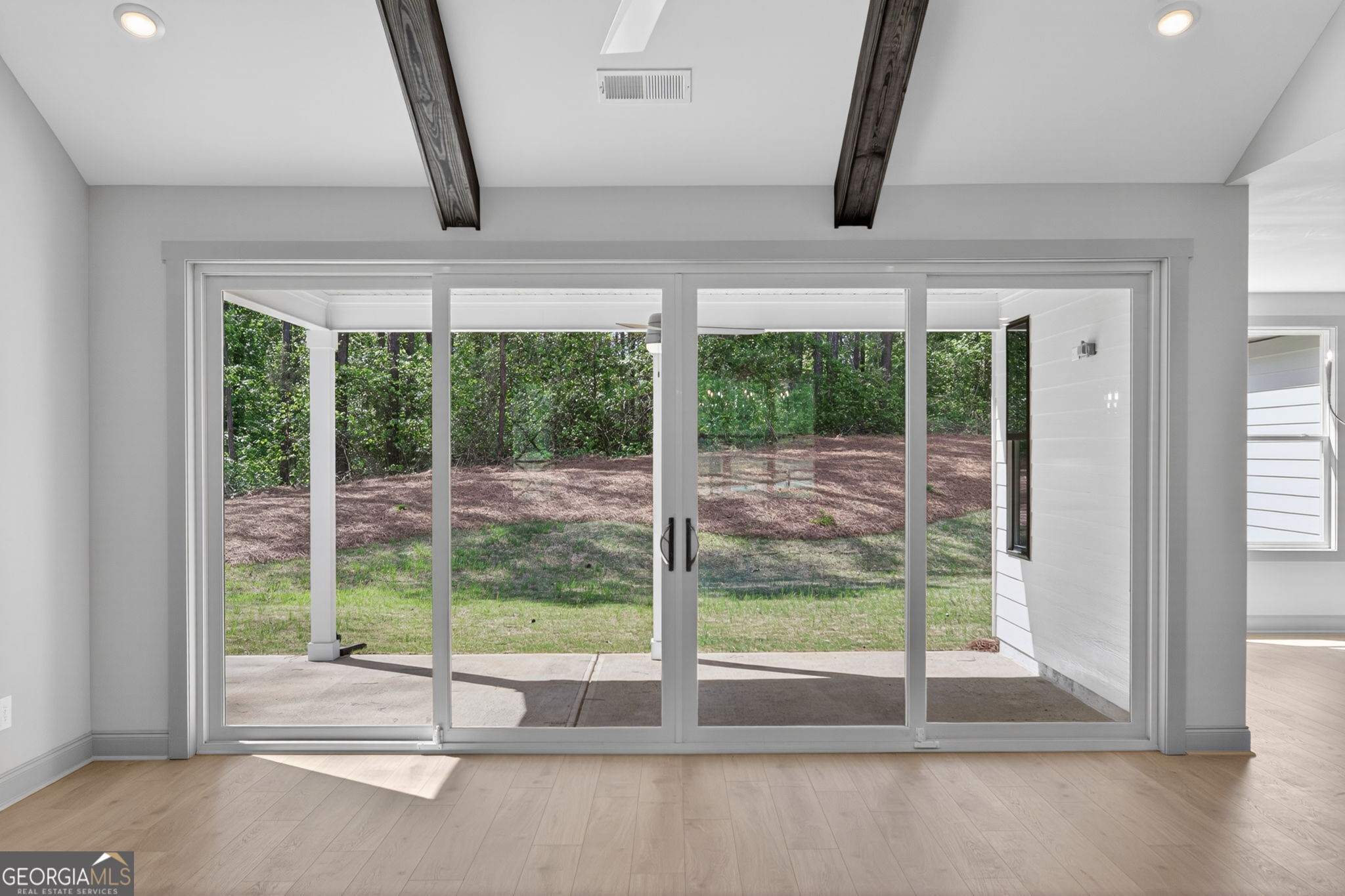 755 Crews Road Carrollton GA 30116