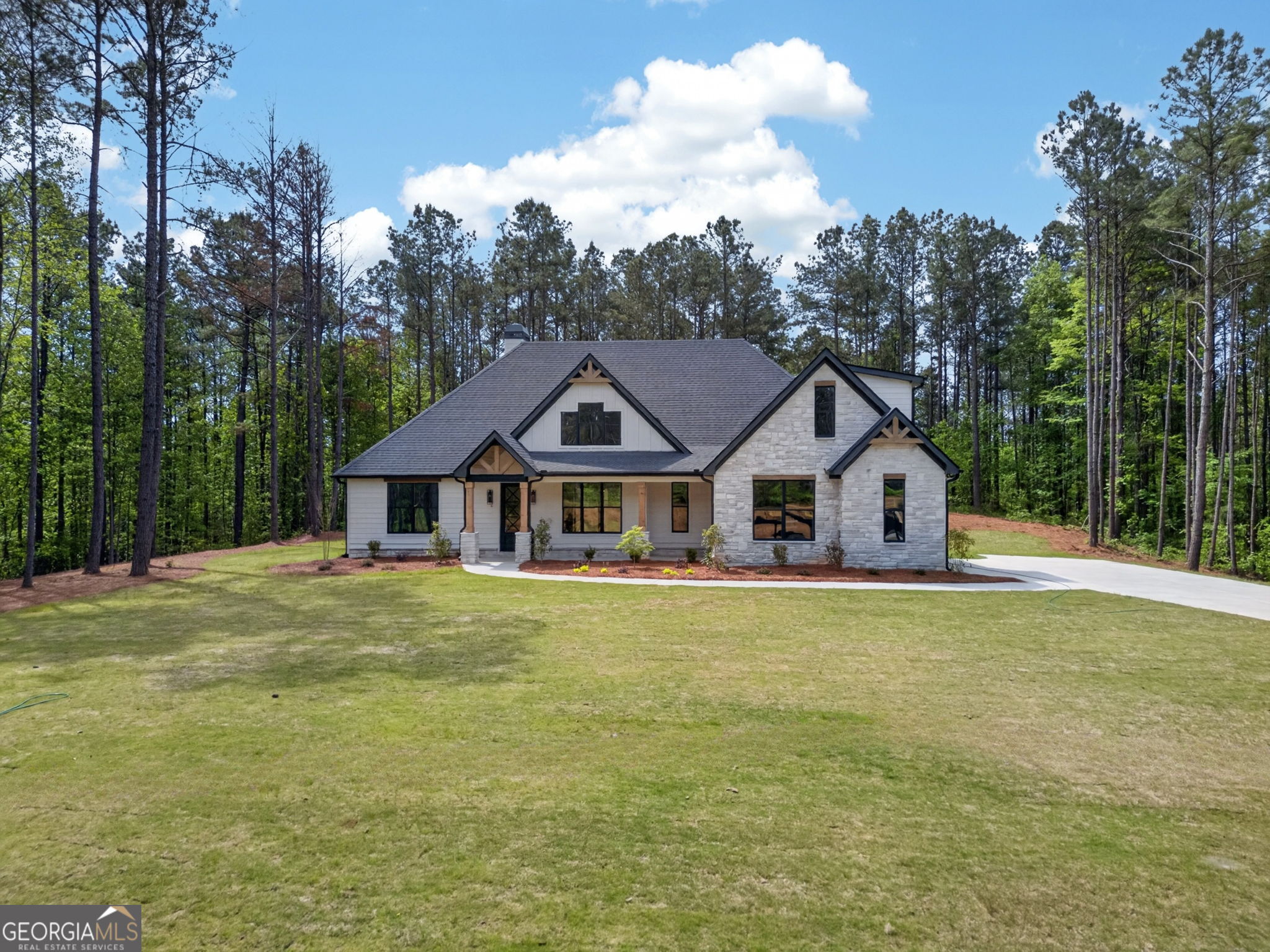 755 Crews Road Carrollton GA 30116