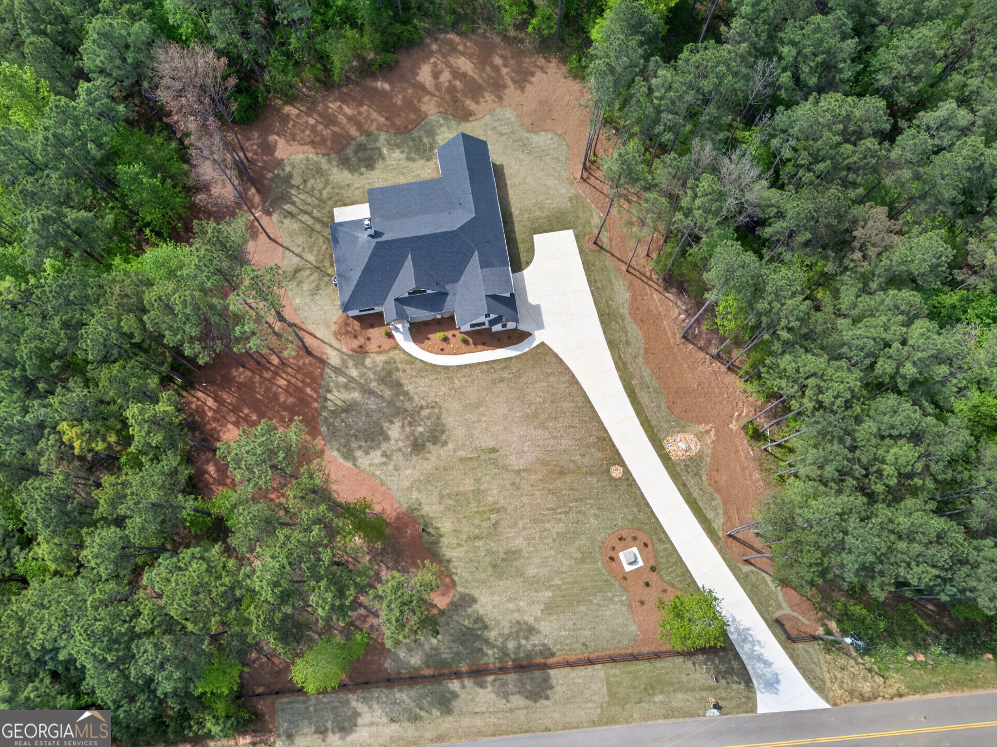 755 Crews Road Carrollton GA 30116