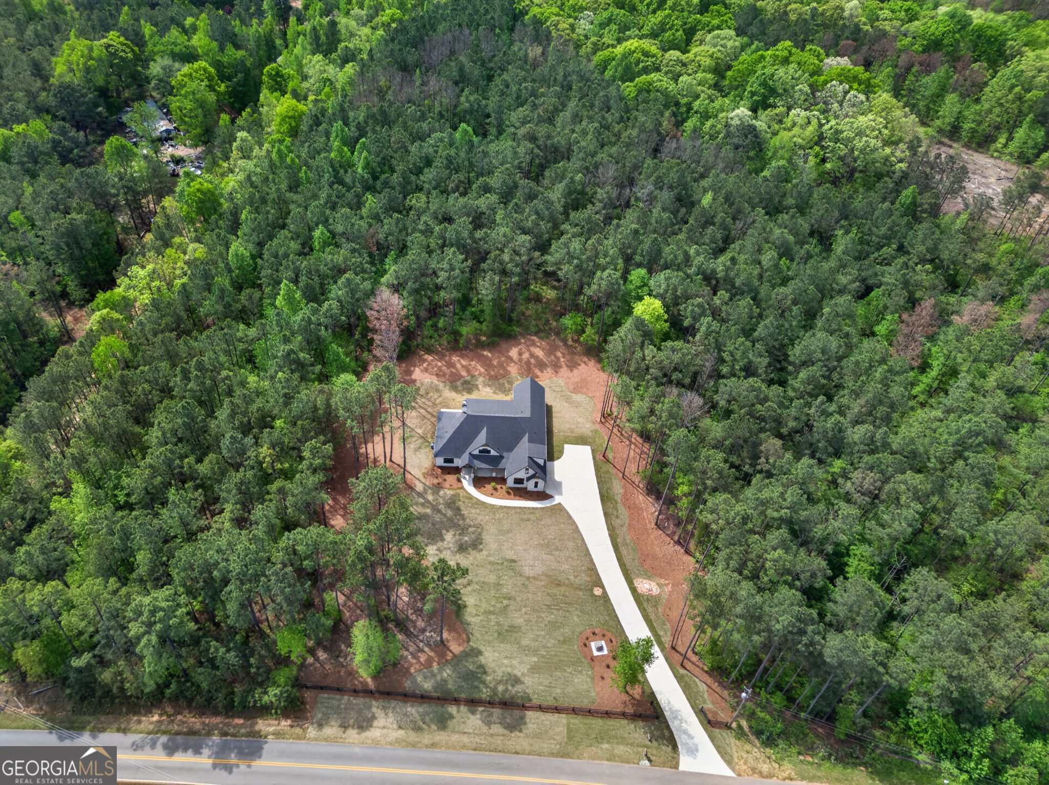 755 Crews Road Carrollton GA 30116