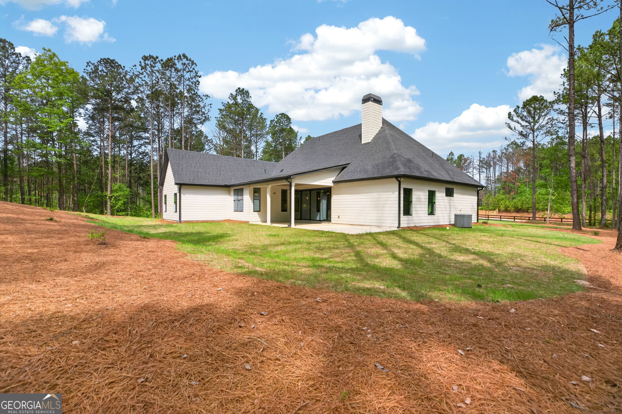 755 Crews Road Carrollton GA 30116