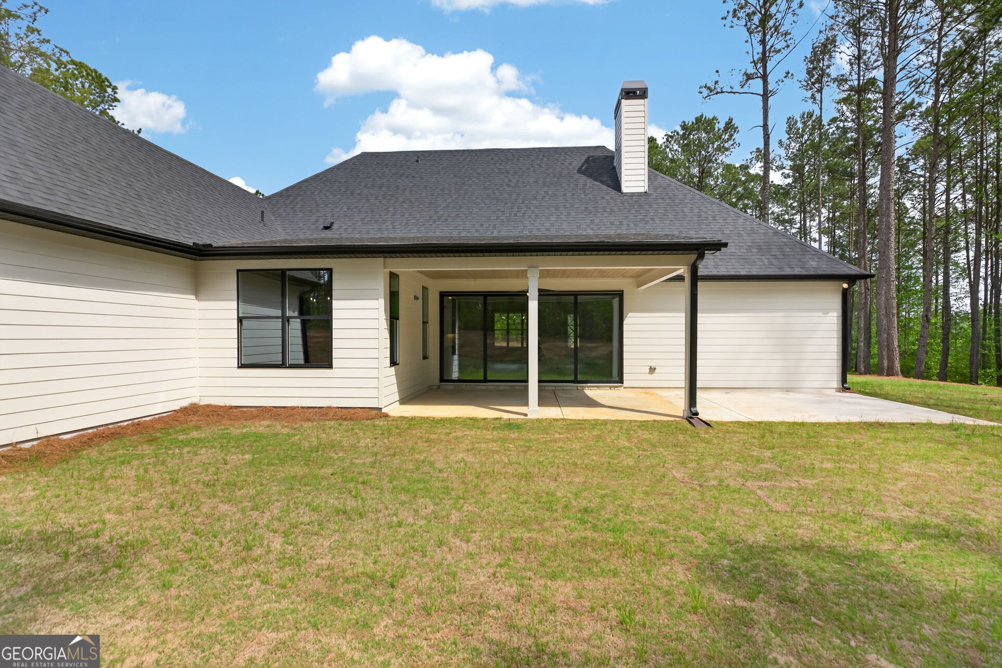 755 Crews Road Carrollton GA 30116