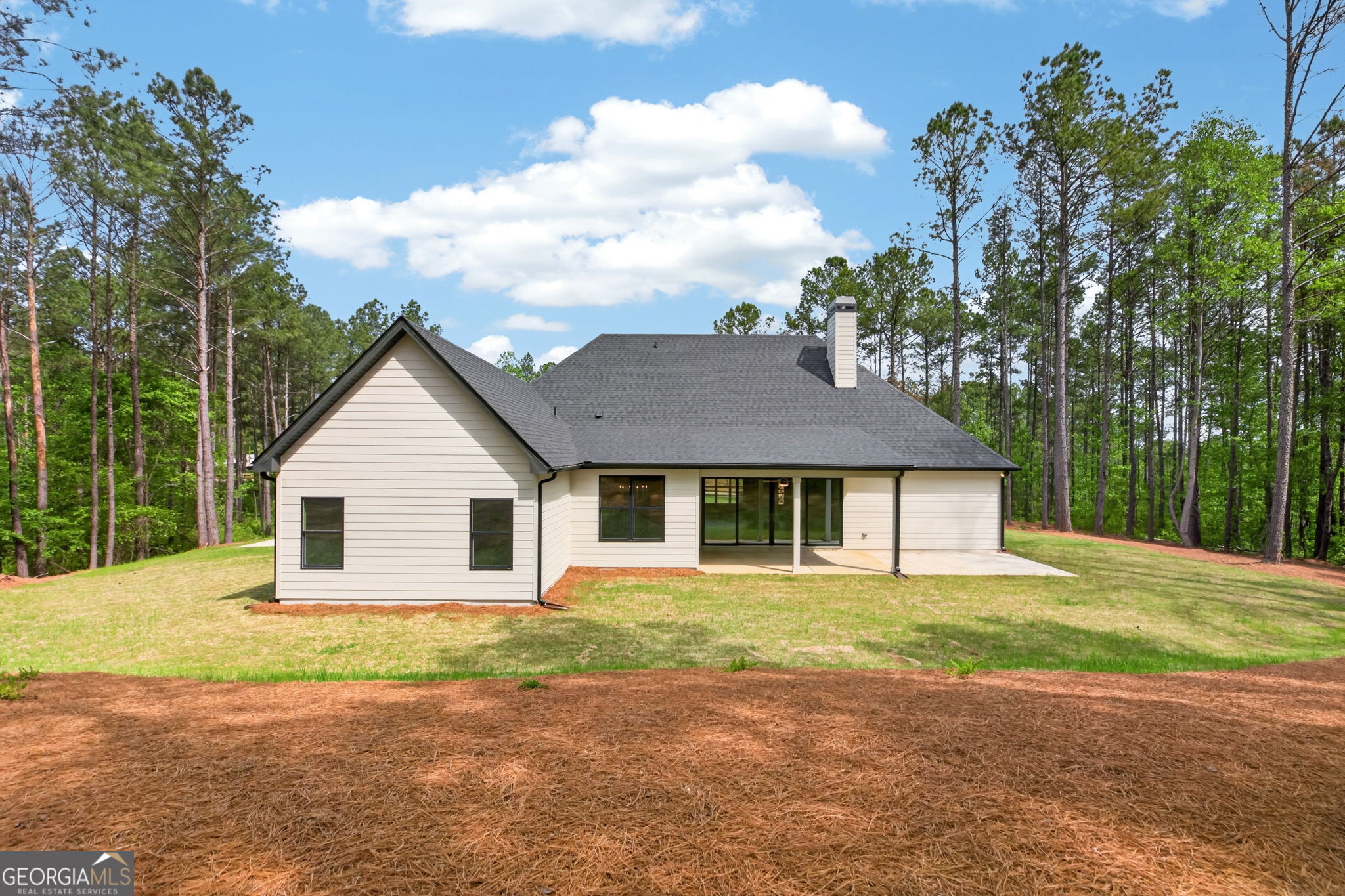 755 Crews Road Carrollton GA 30116