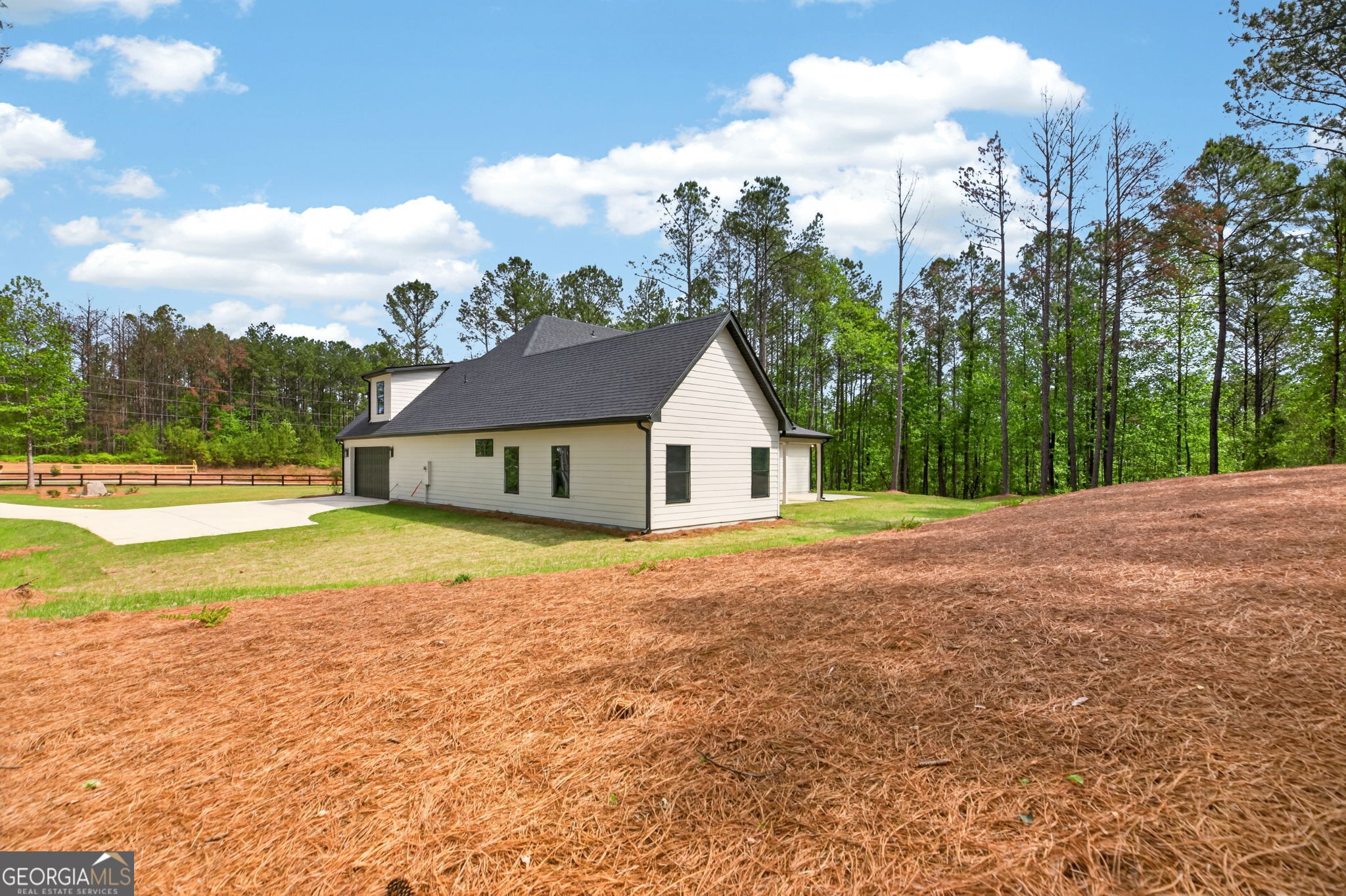 755 Crews Road Carrollton GA 30116