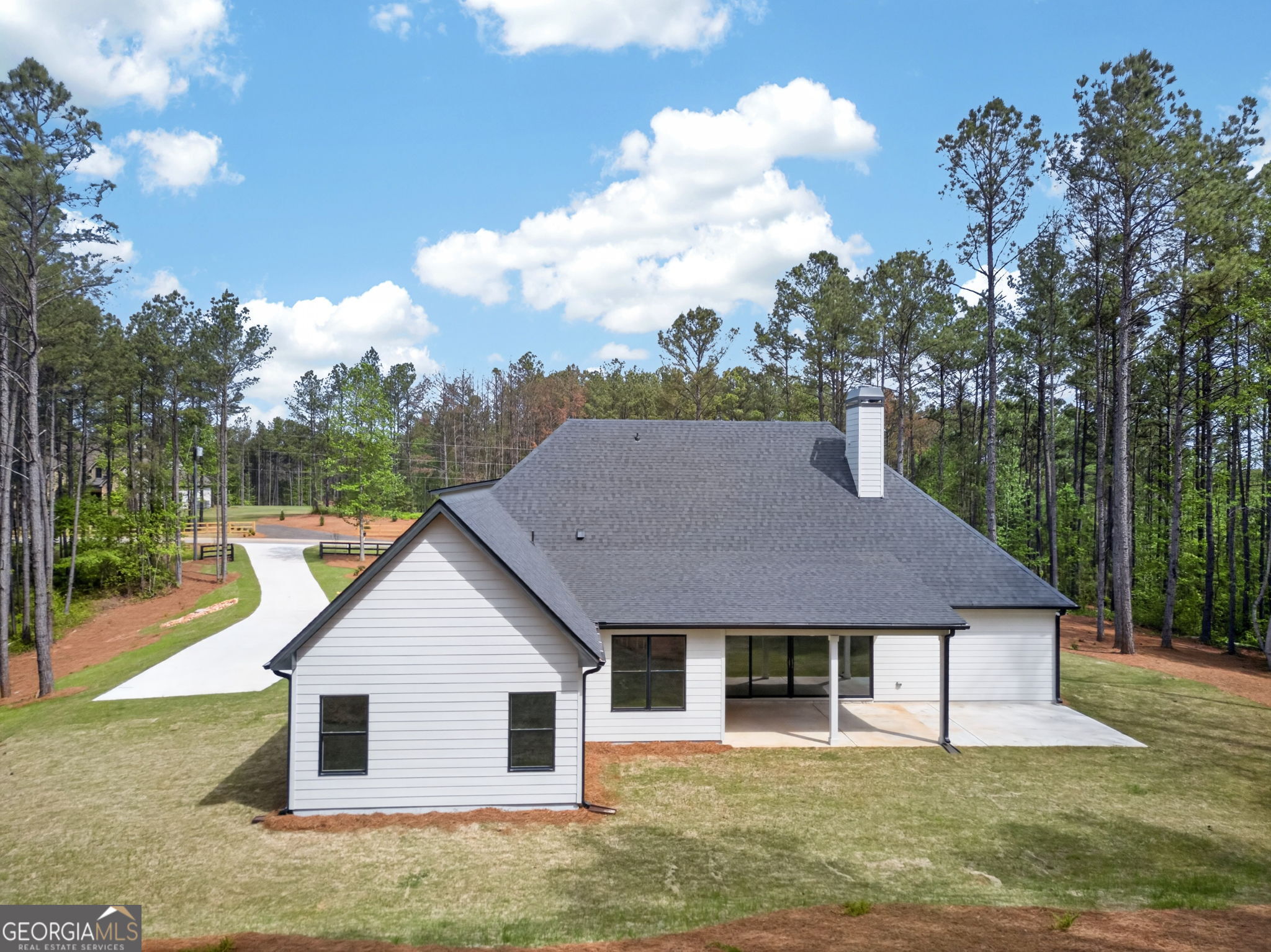 755 Crews Road Carrollton GA 30116