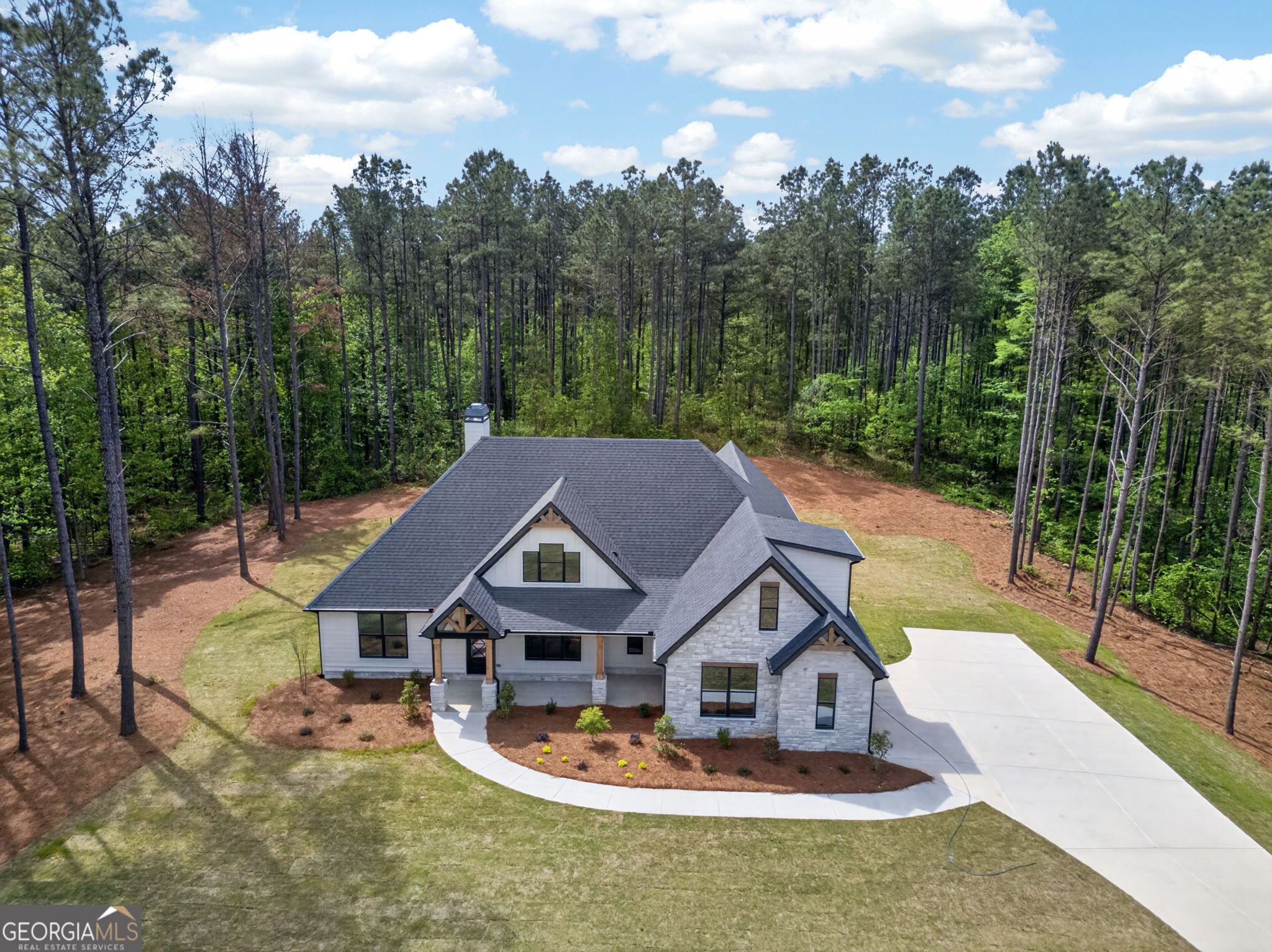 755 Crews Road Carrollton GA 30116