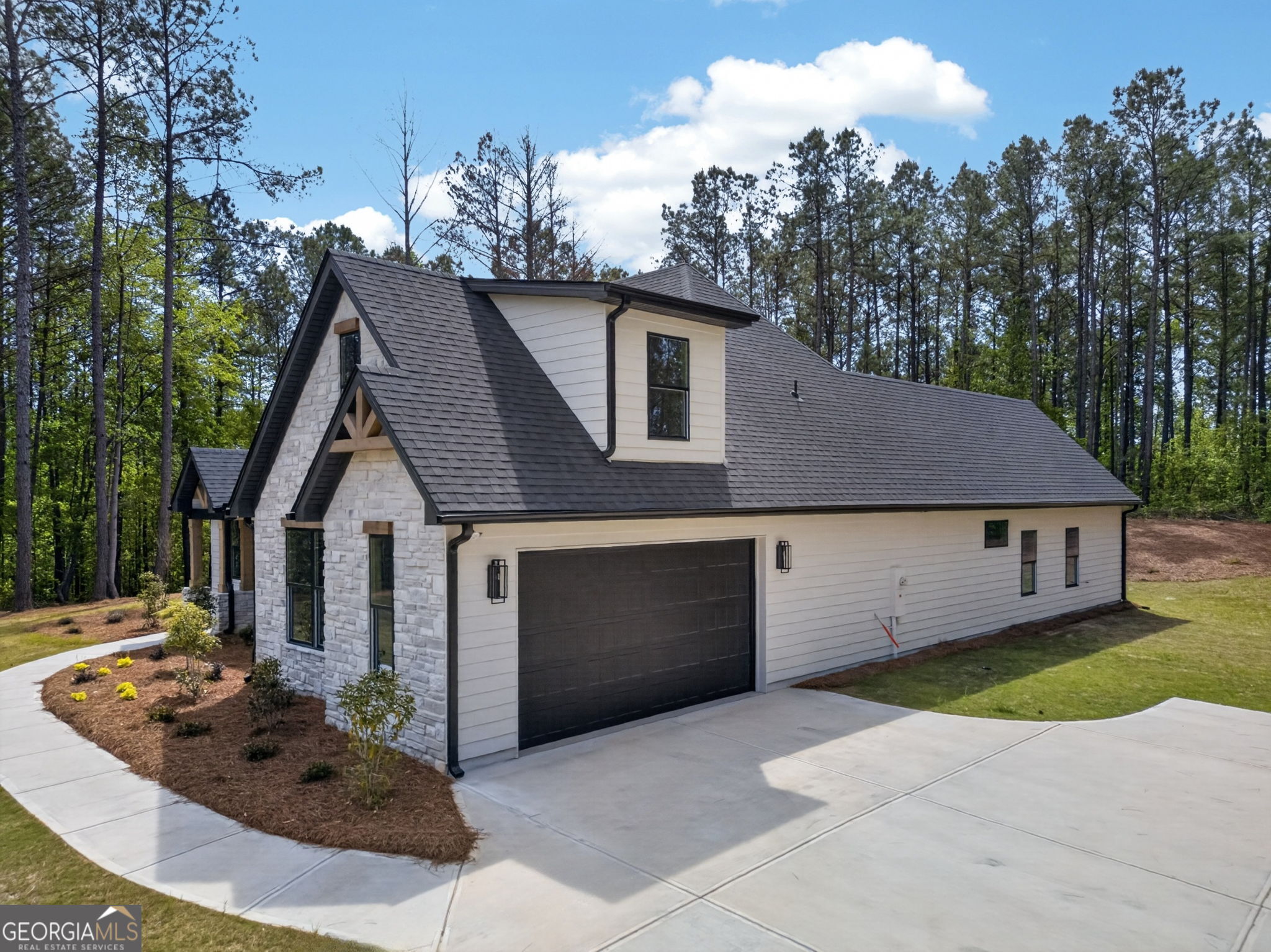 755 Crews Road Carrollton GA 30116