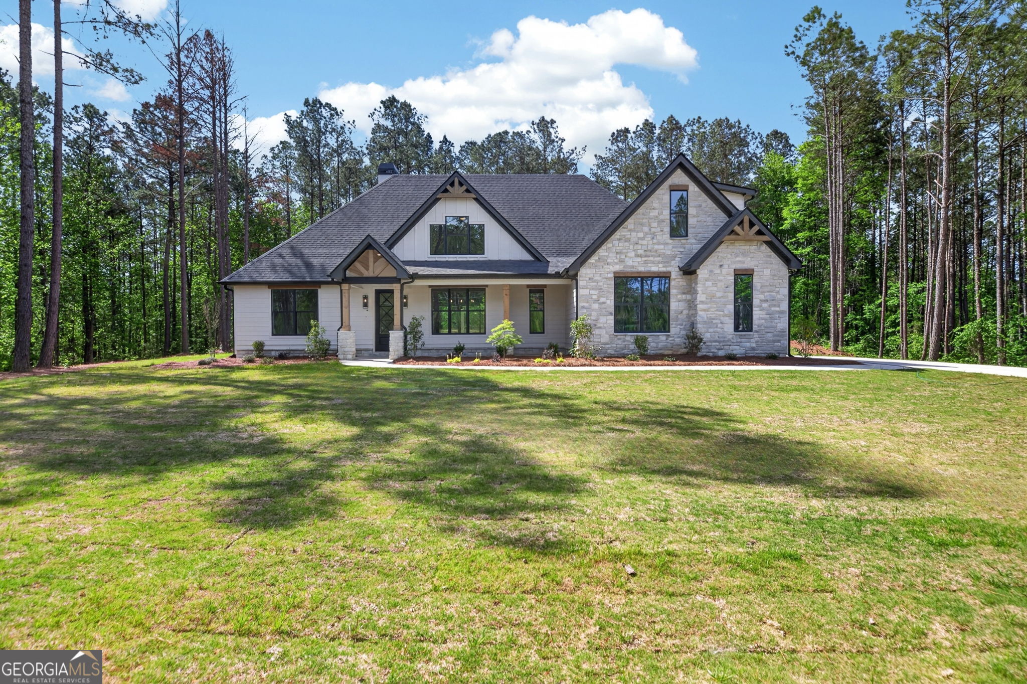 755 Crews Road Carrollton GA 30116