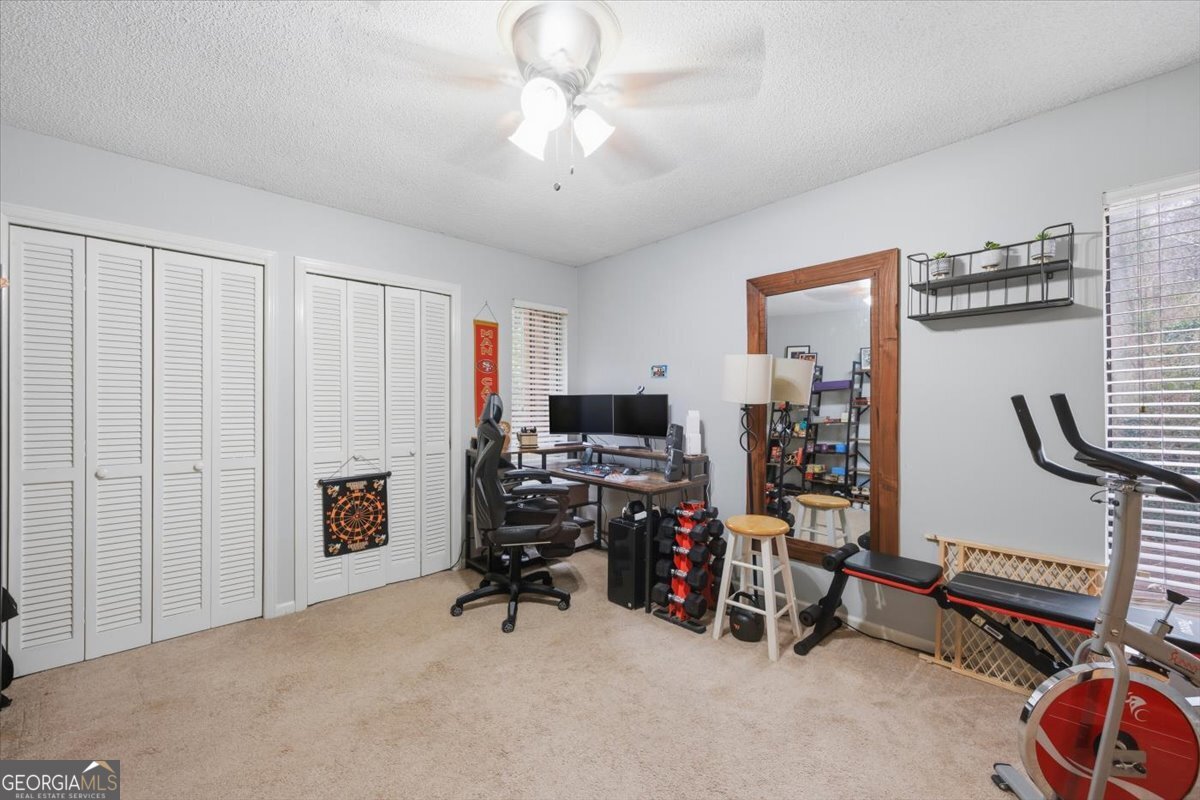 658 Tucker Road Macon GA 31210