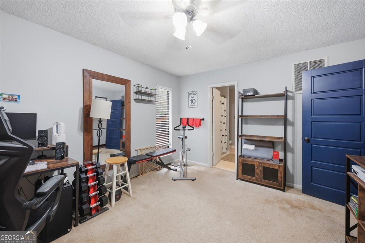658 Tucker Road Macon GA 31210