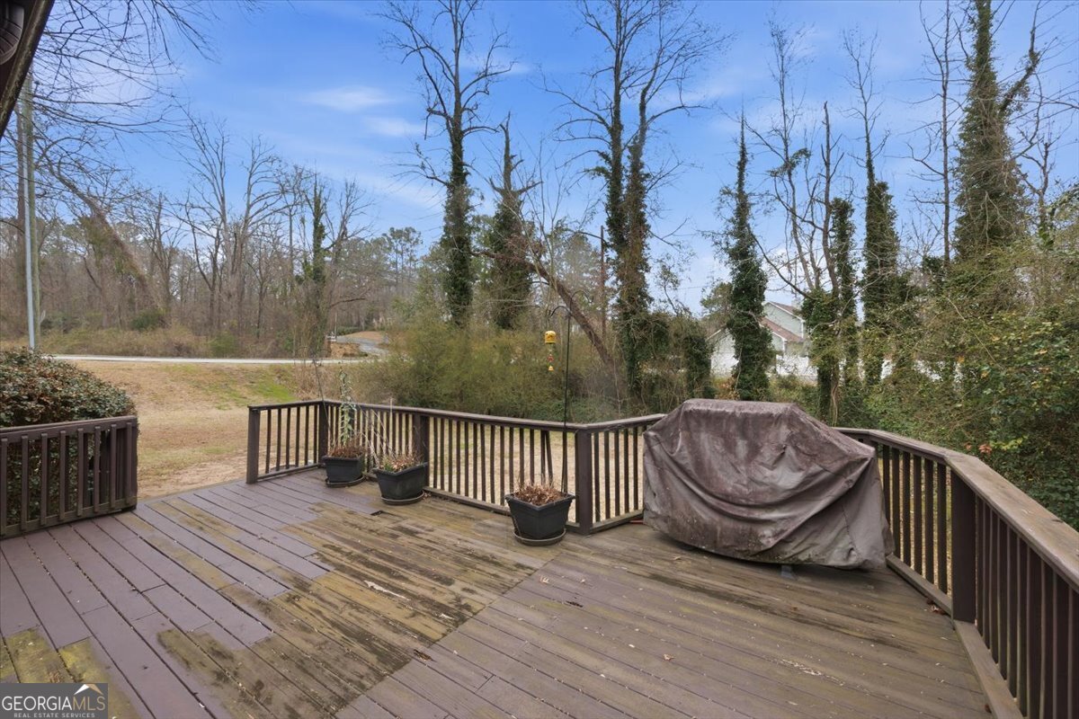 658 Tucker Road Macon GA 31210