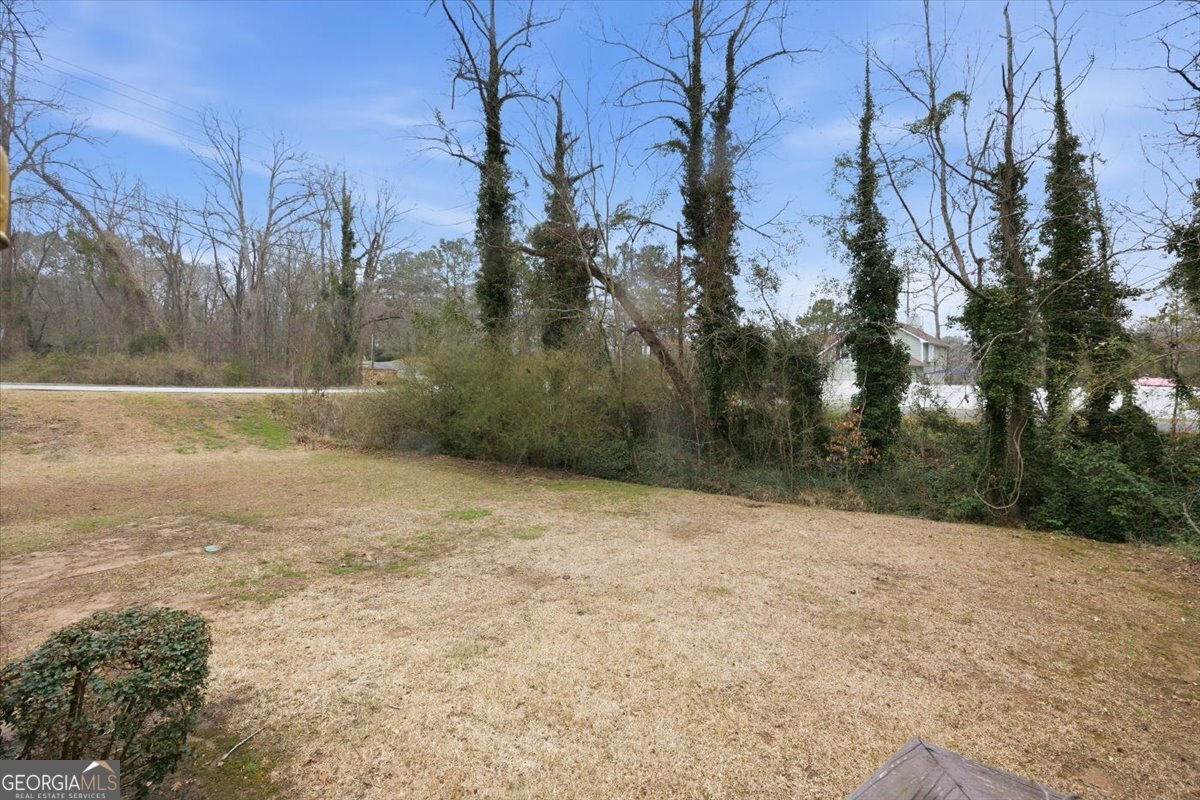 658 Tucker Road Macon GA 31210