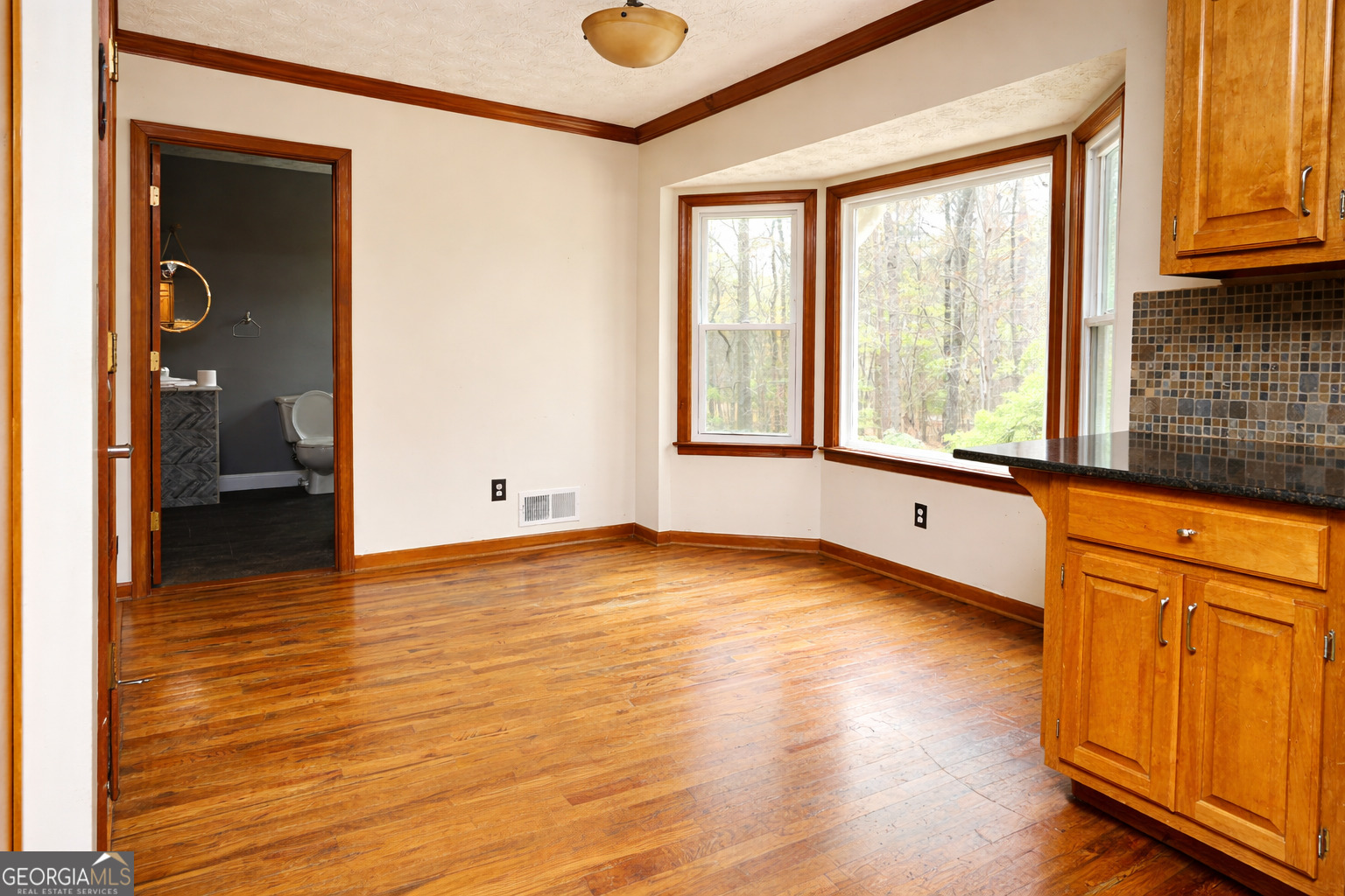 35 Dogwood Court Mcdonough GA 30252