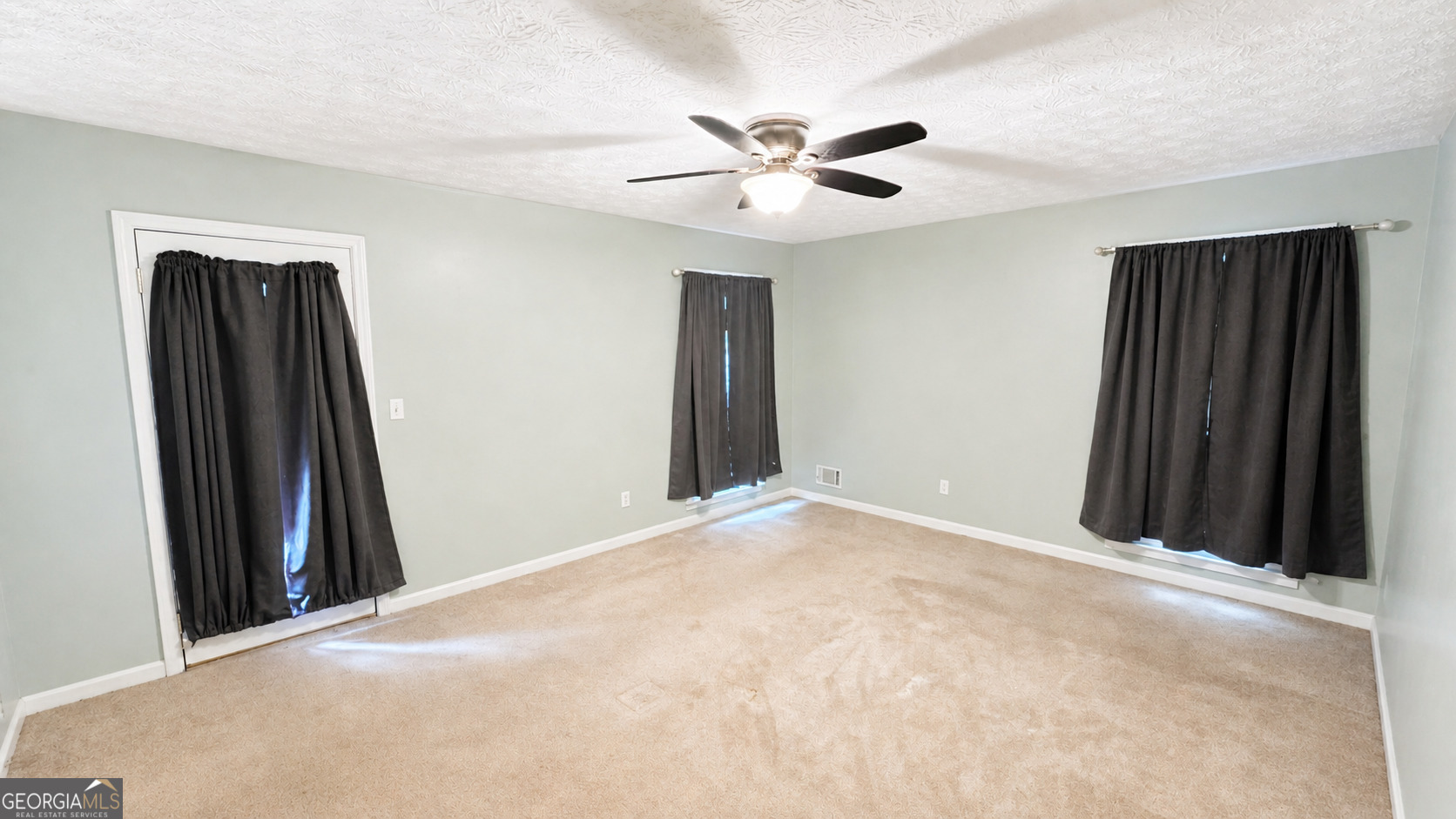 35 Dogwood Court Mcdonough GA 30252
