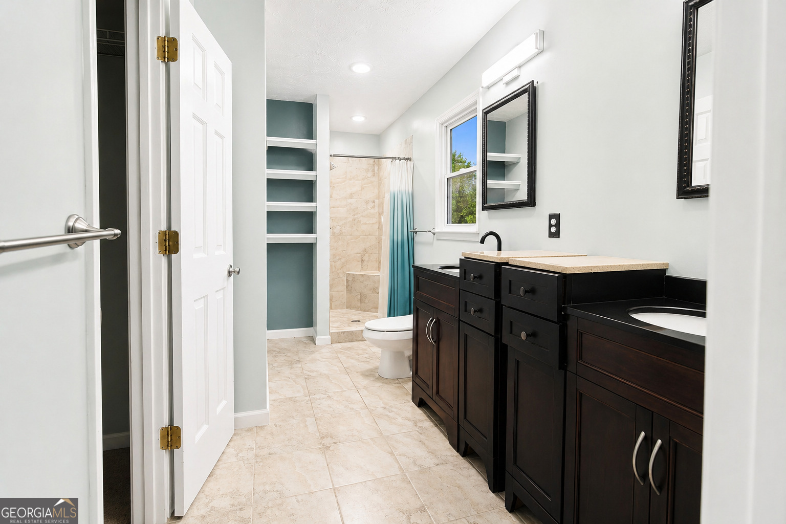 35 Dogwood Court Mcdonough GA 30252