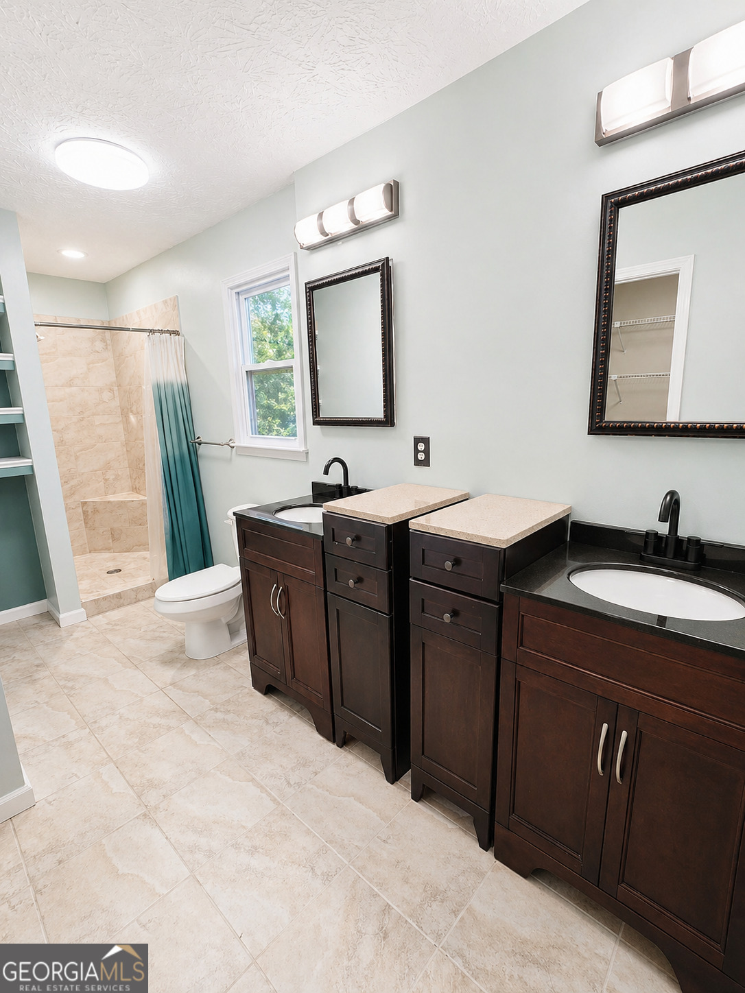 35 Dogwood Court Mcdonough GA 30252
