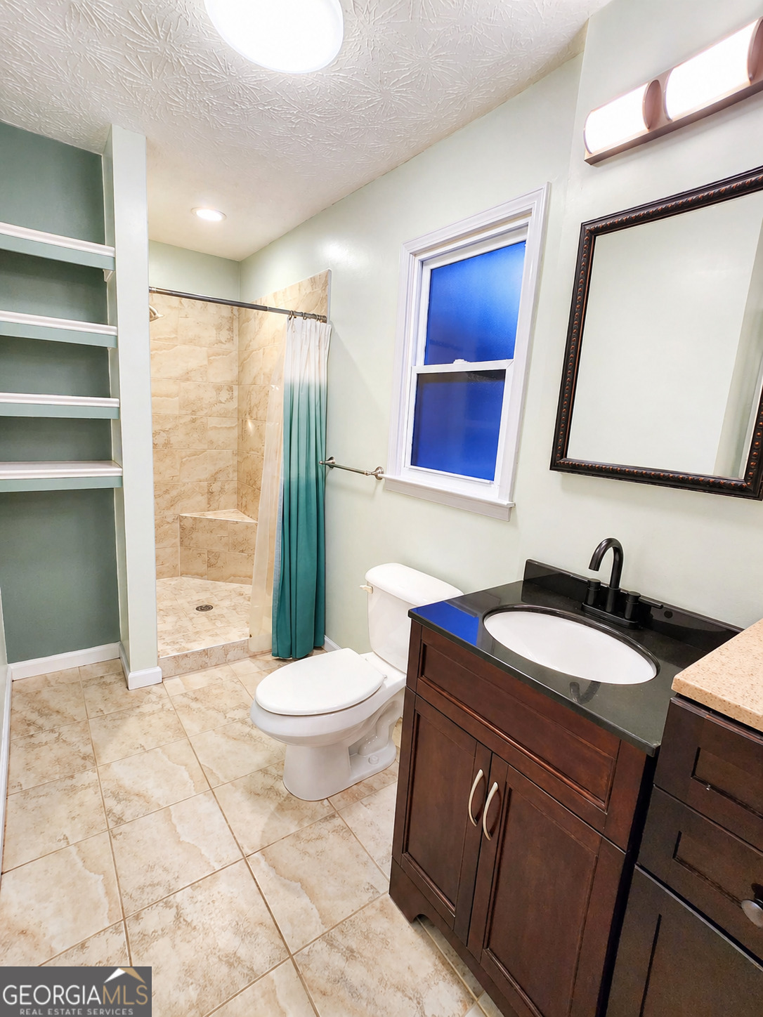 35 Dogwood Court Mcdonough GA 30252
