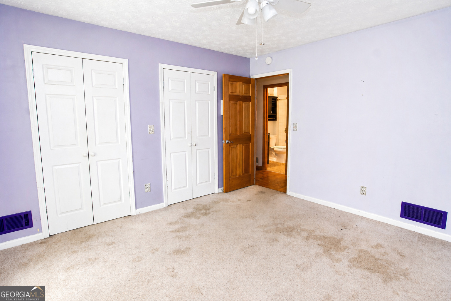 35 Dogwood Court Mcdonough GA 30252