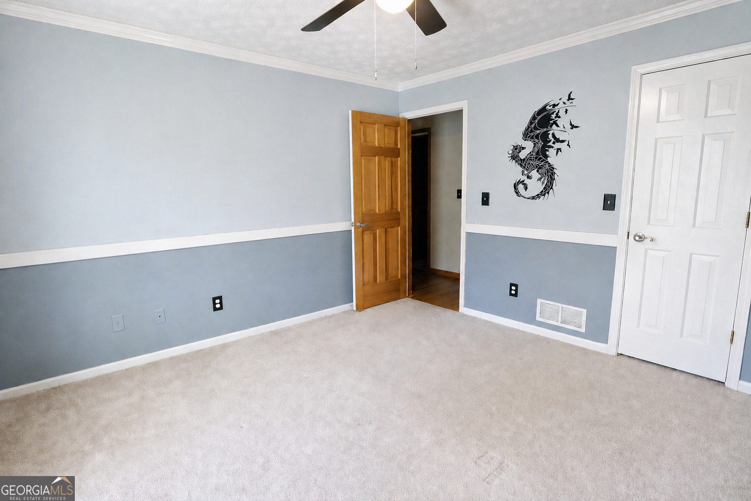 35 Dogwood Court Mcdonough GA 30252
