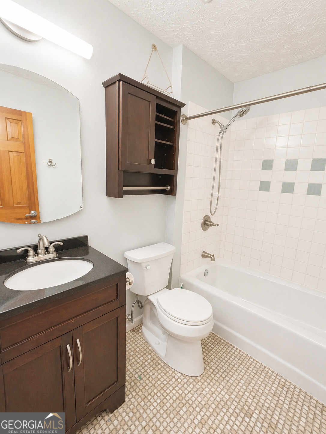 35 Dogwood Court Mcdonough GA 30252