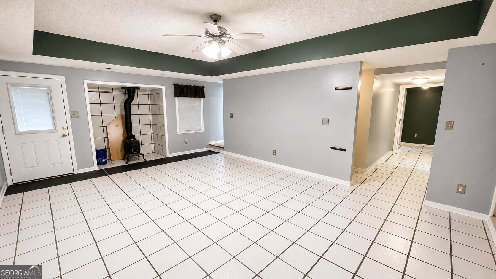 35 Dogwood Court Mcdonough GA 30252