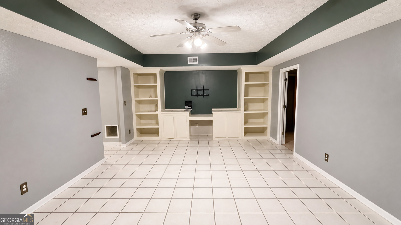 35 Dogwood Court Mcdonough GA 30252