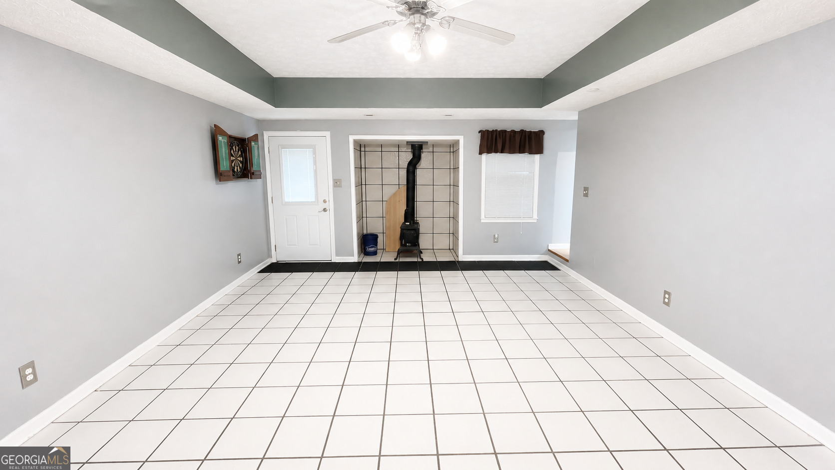 35 Dogwood Court Mcdonough GA 30252