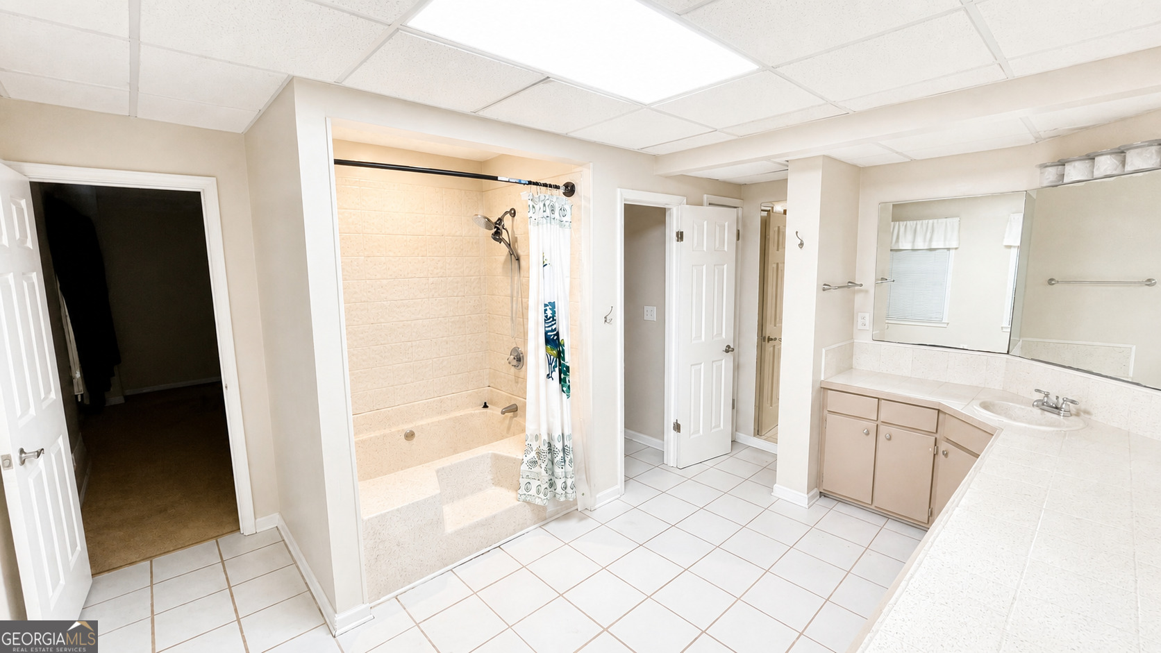 35 Dogwood Court Mcdonough GA 30252