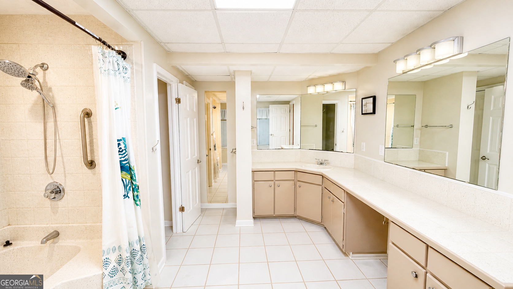 35 Dogwood Court Mcdonough GA 30252