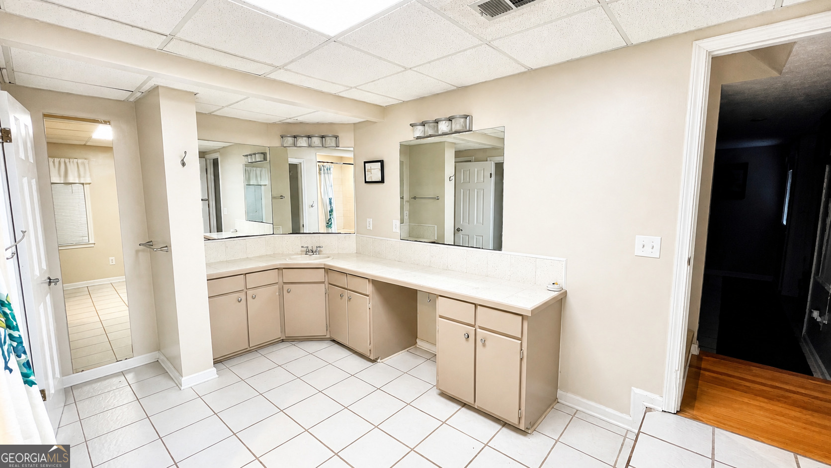 35 Dogwood Court Mcdonough GA 30252