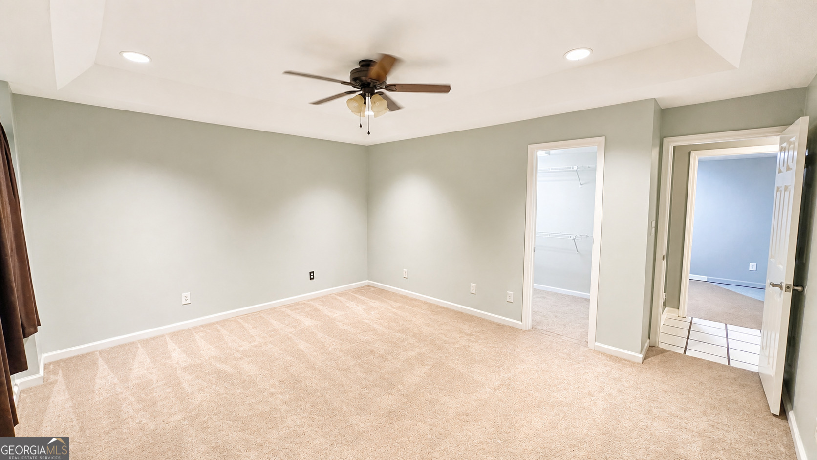 35 Dogwood Court Mcdonough GA 30252