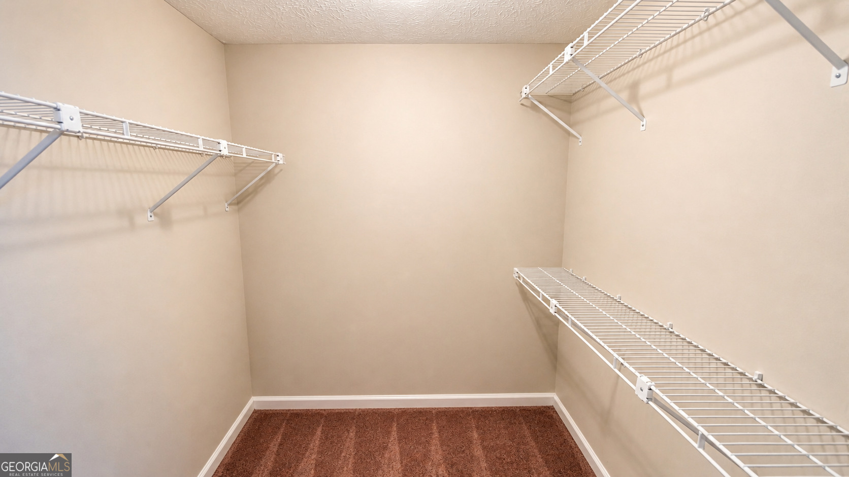35 Dogwood Court Mcdonough GA 30252