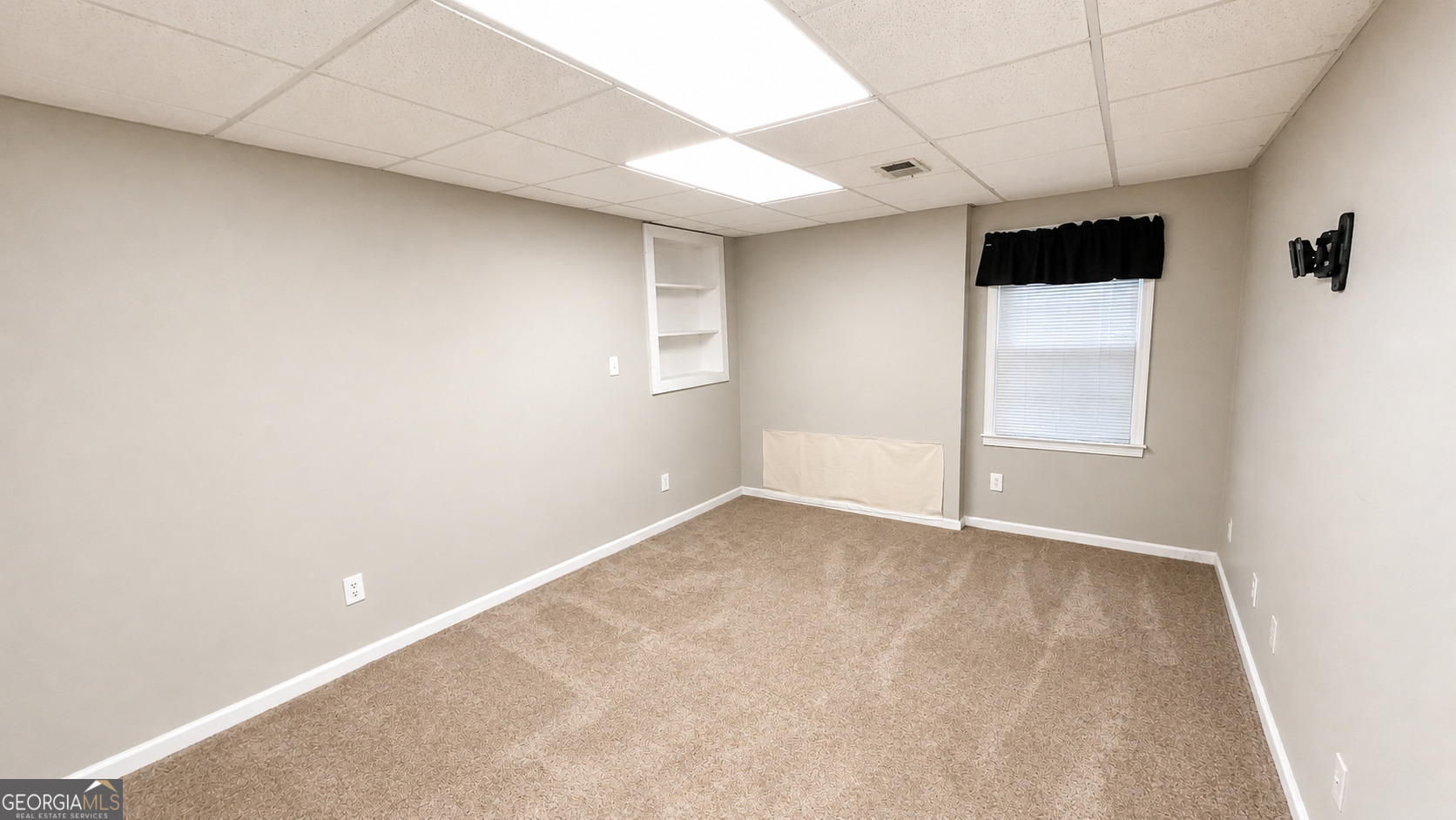 35 Dogwood Court Mcdonough GA 30252