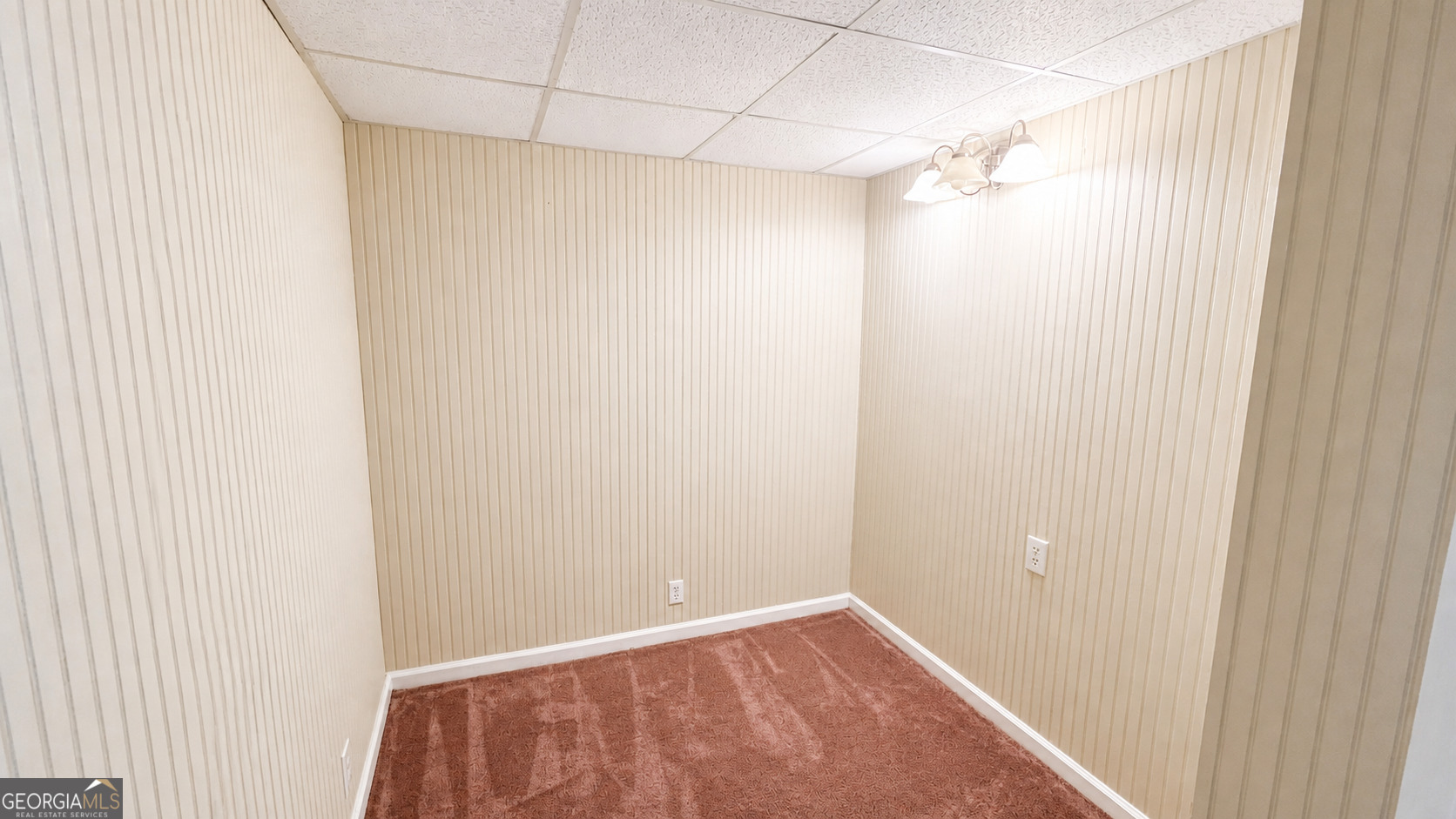 35 Dogwood Court Mcdonough GA 30252