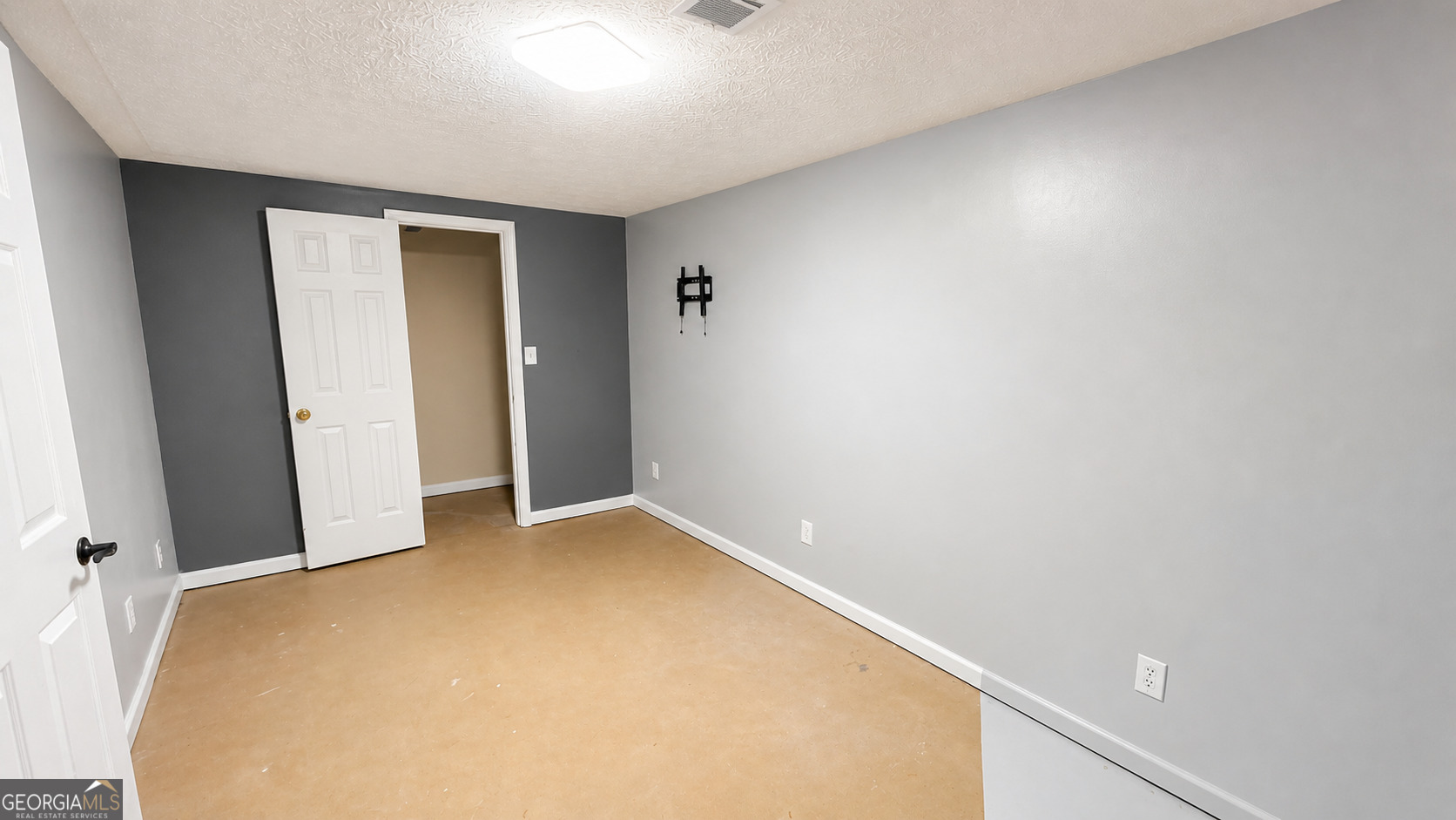 35 Dogwood Court Mcdonough GA 30252