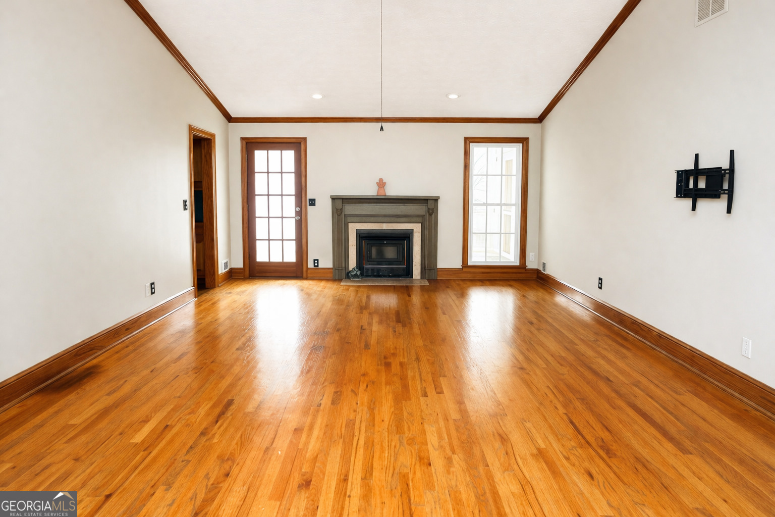 35 Dogwood Court Mcdonough GA 30252