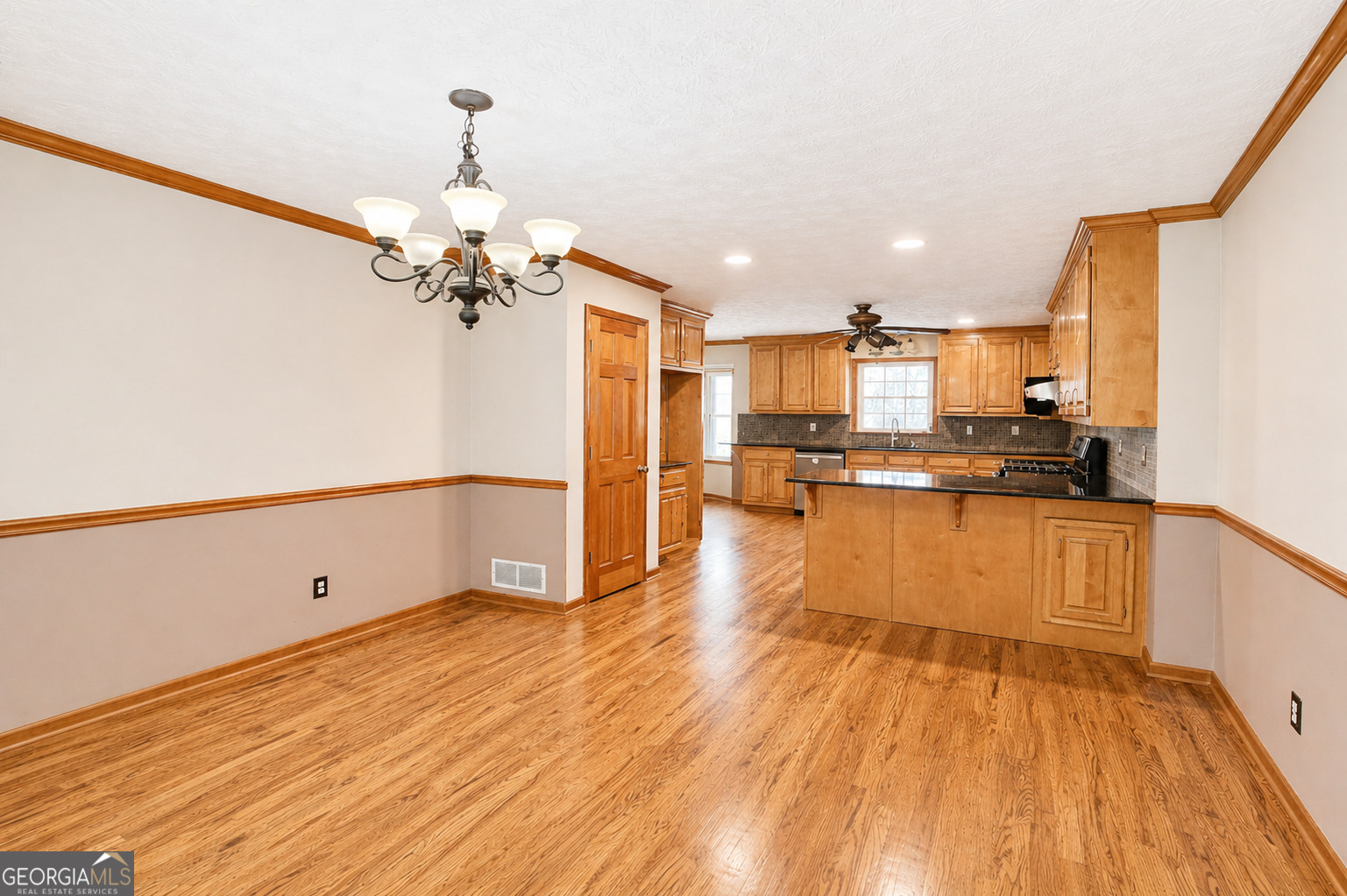 35 Dogwood Court Mcdonough GA 30252
