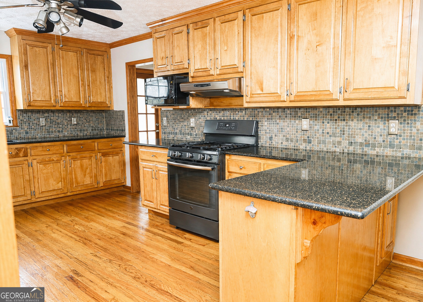 35 Dogwood Court Mcdonough GA 30252