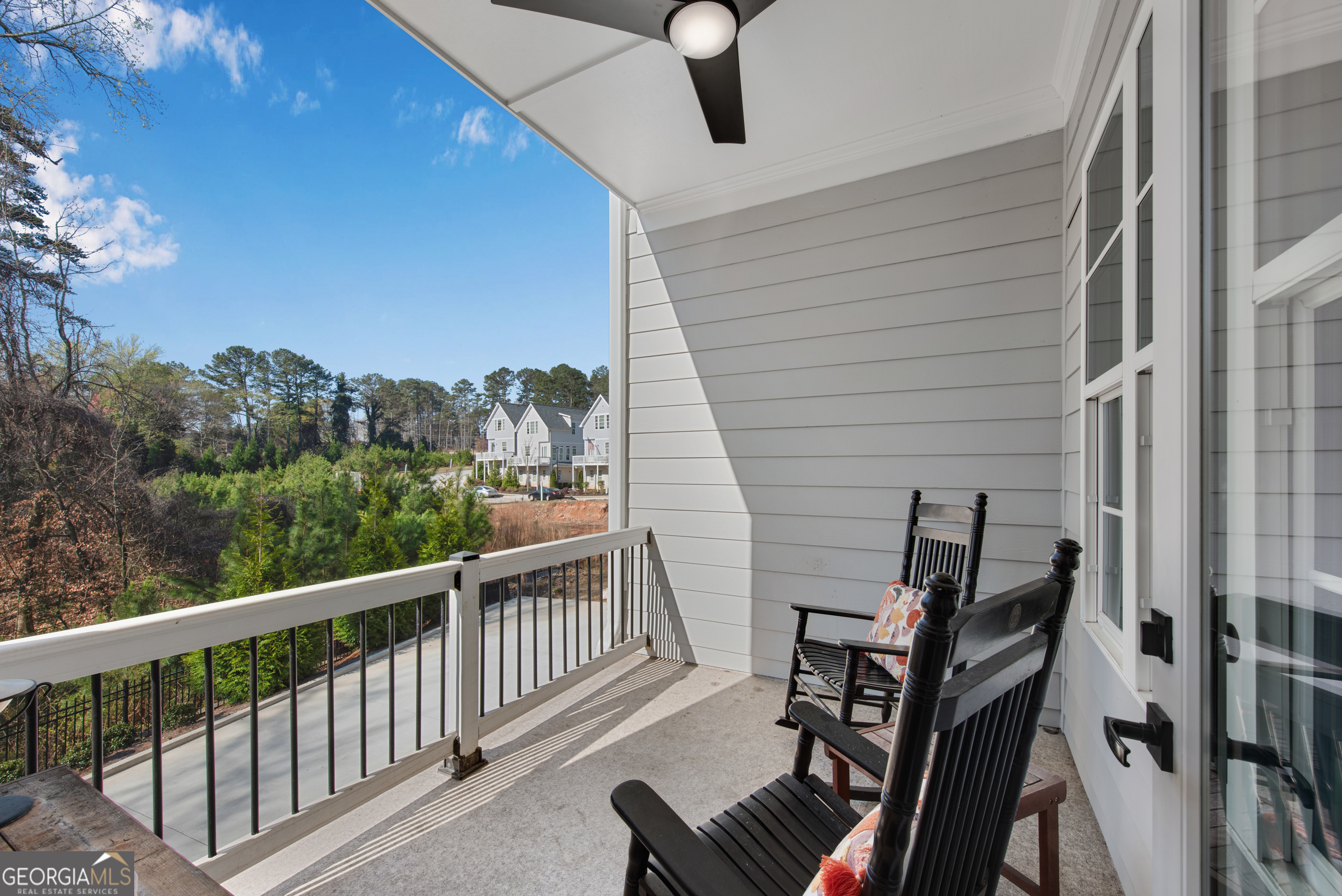 2080 Parkside Lane Roswell GA 30076