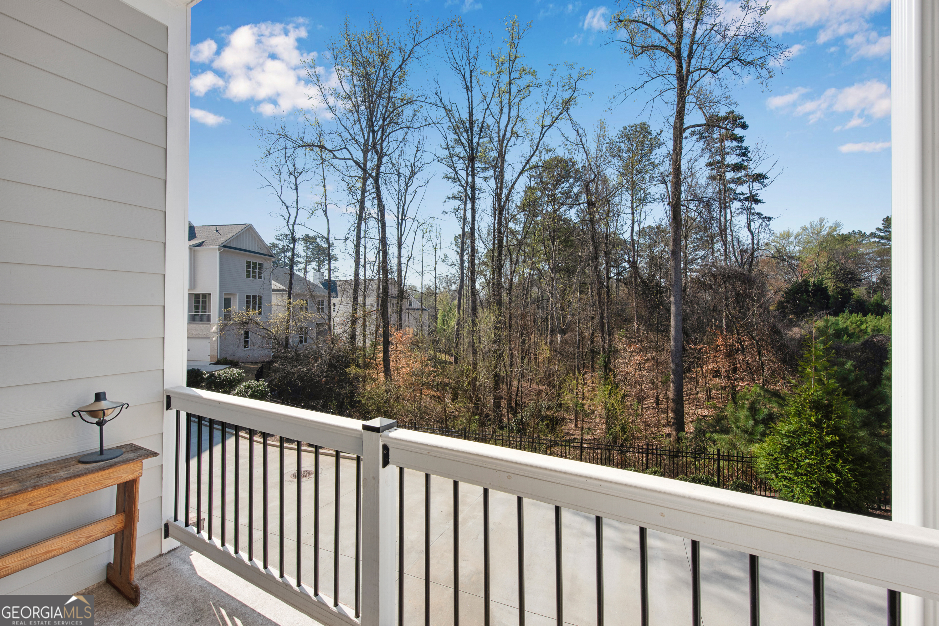 2080 Parkside Lane Roswell GA 30076