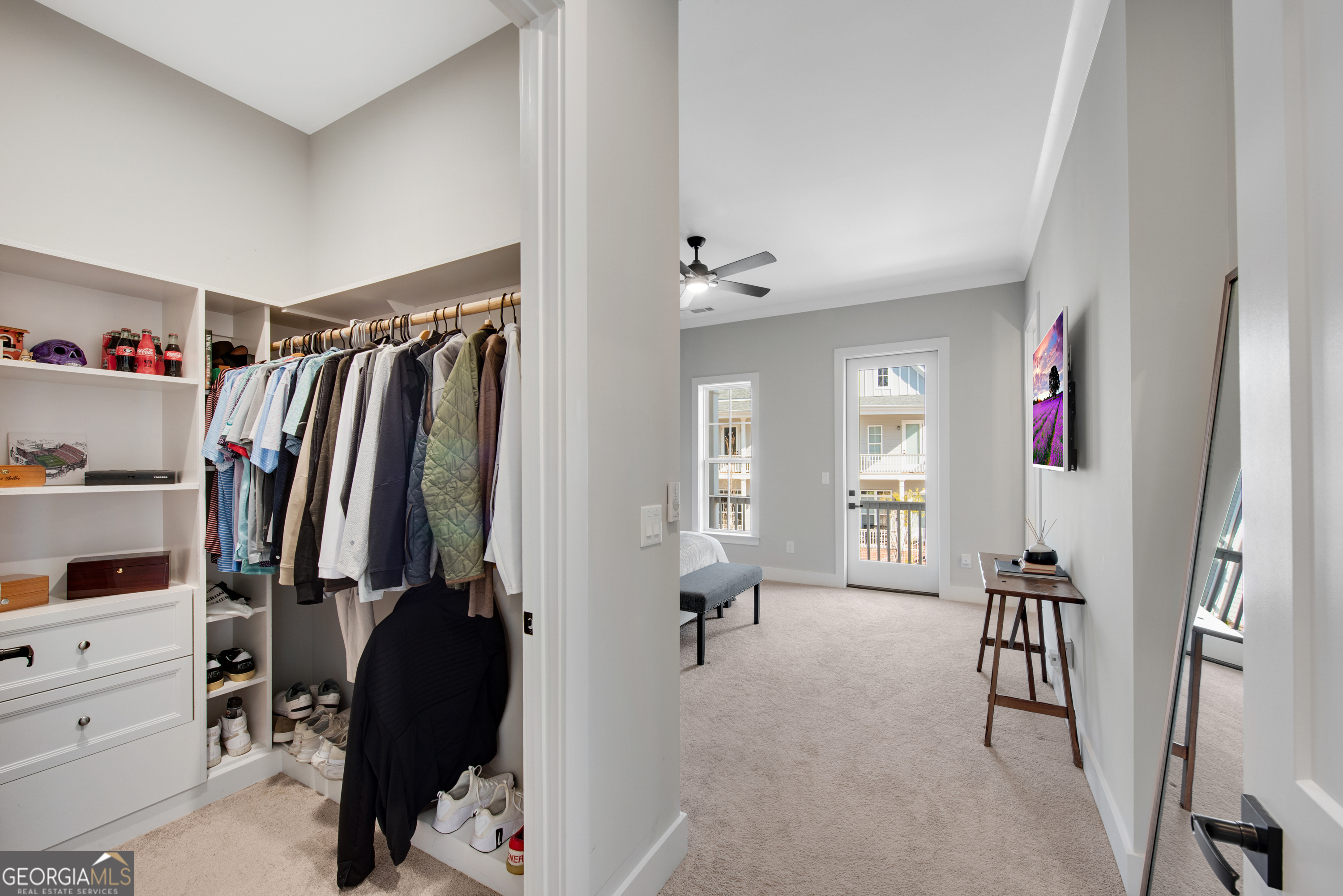 2080 Parkside Lane Roswell GA 30076