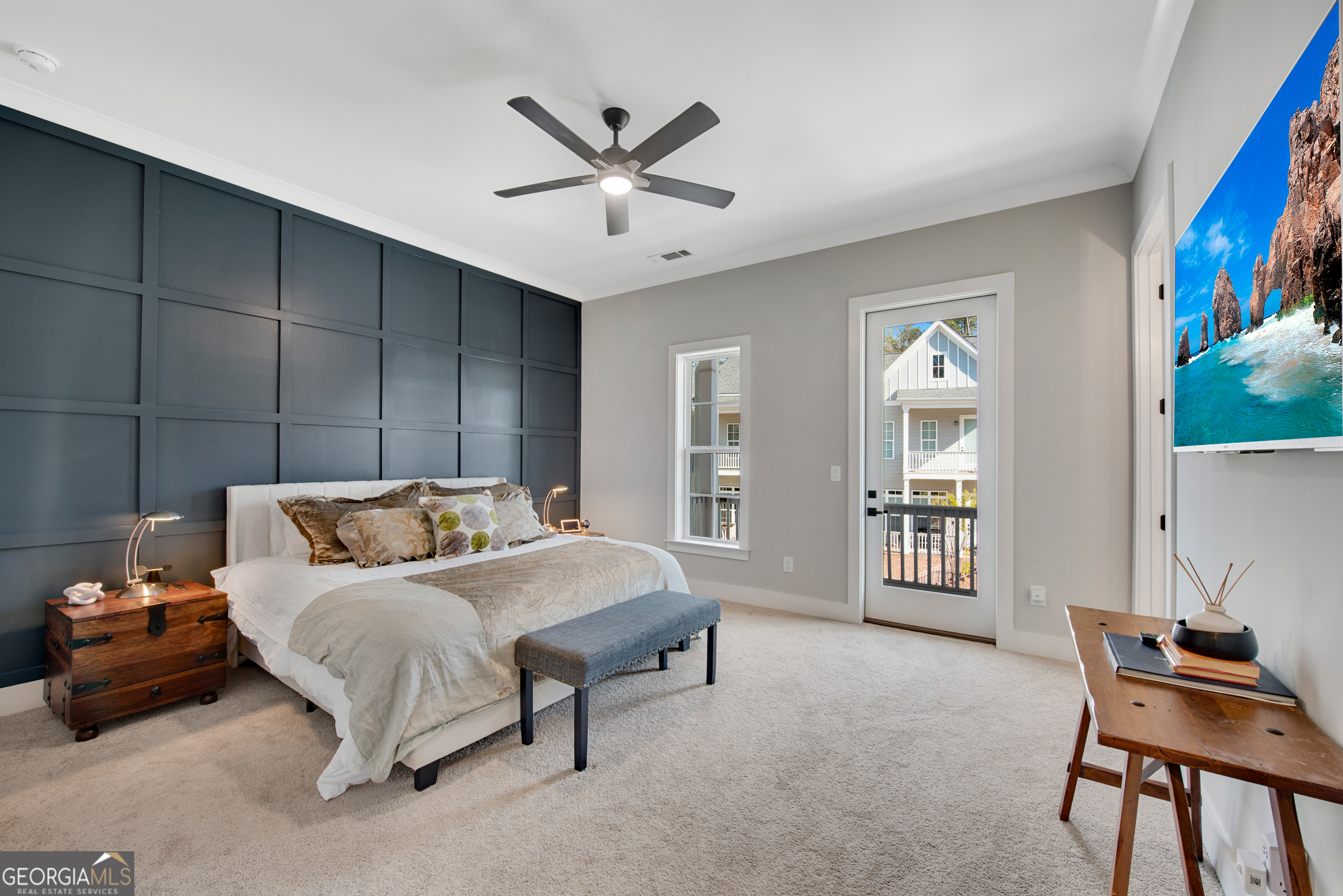 2080 Parkside Lane Roswell GA 30076