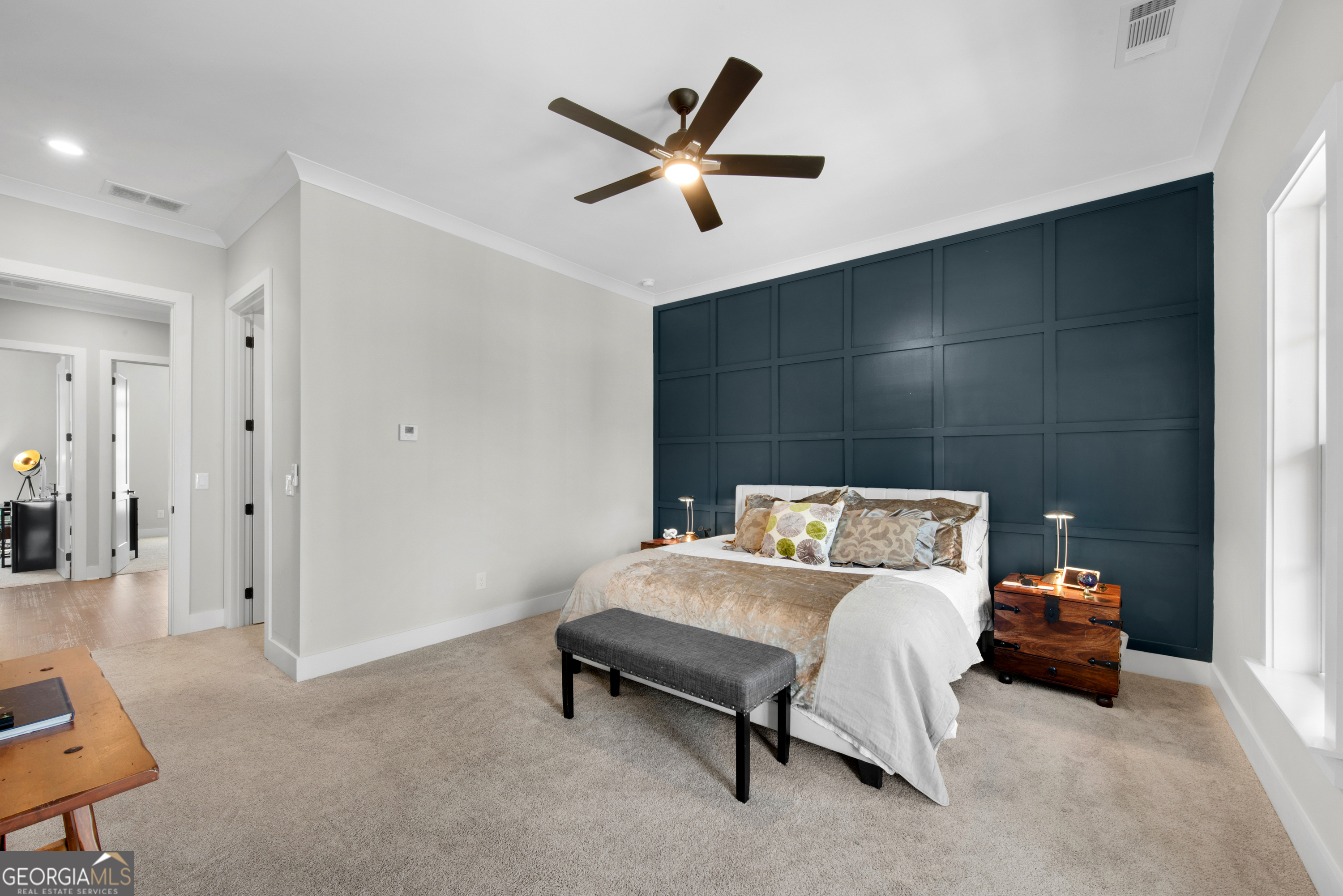 2080 Parkside Lane Roswell GA 30076